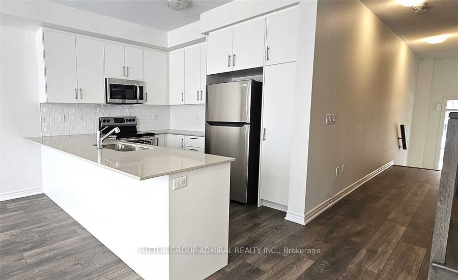 169 Shepherd Drive, Barrie, ON L9J 0P9 photo 5
