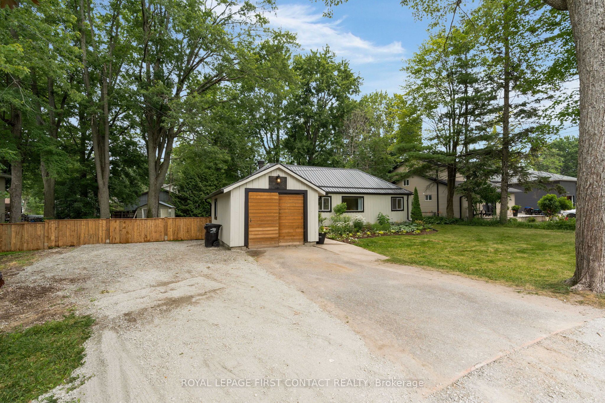 3403 Bayou Road, Severn, ON L3V 6H3 photo 4
