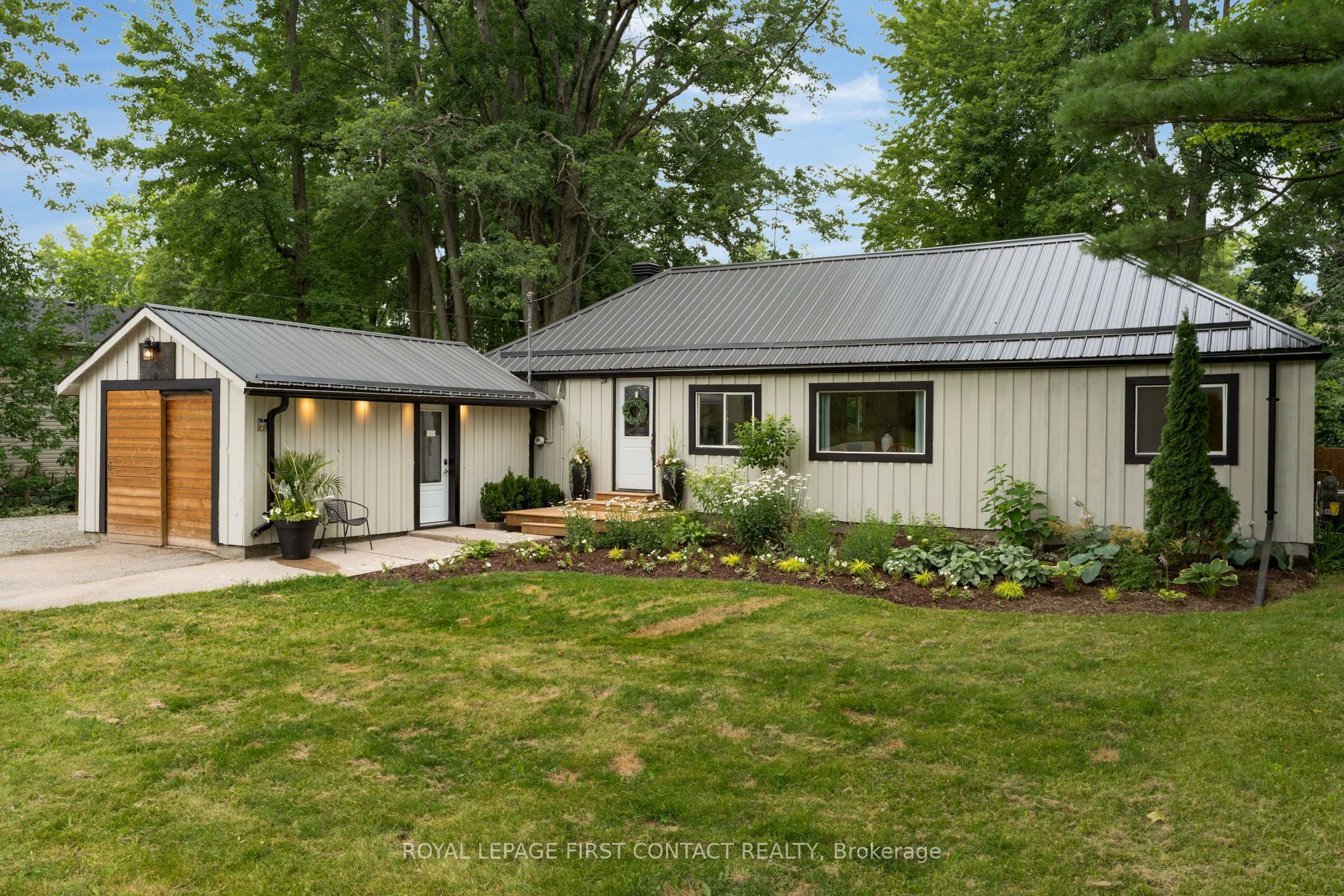 3403 Bayou Road, Severn, ON L3V 6H3 photo 5
