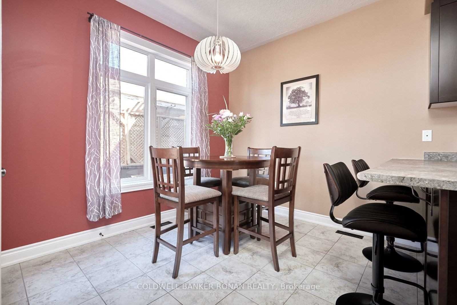 64 Catherine Drive, Barrie, ON L4N 6Z3 photo 5