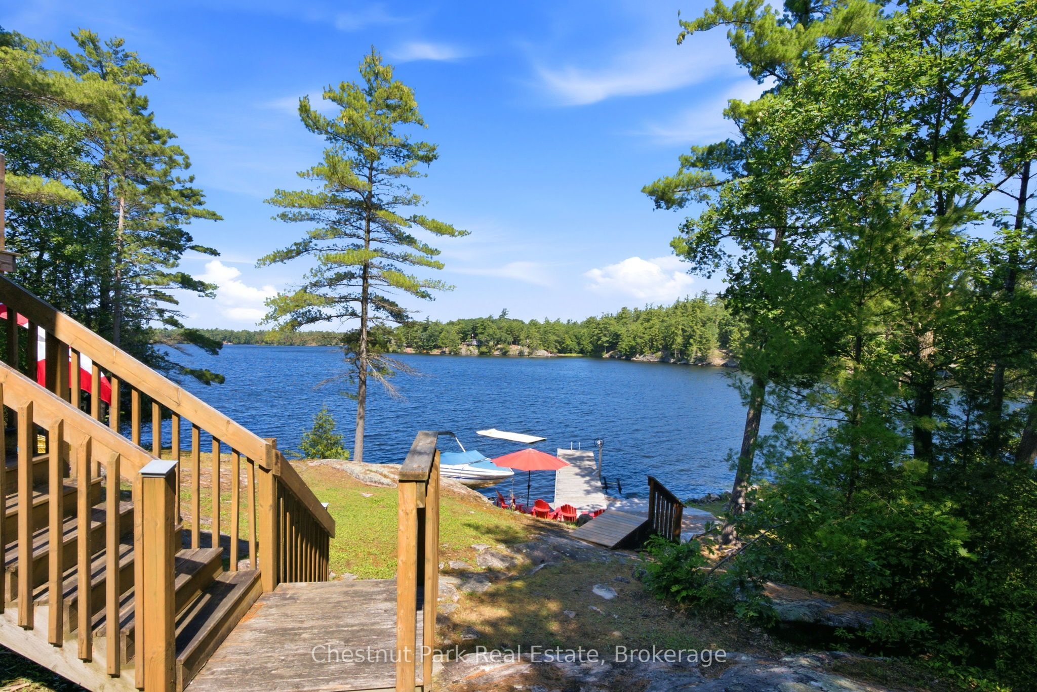 4296 Manton Lane, Severn, ON L0K 1E0 photo 3