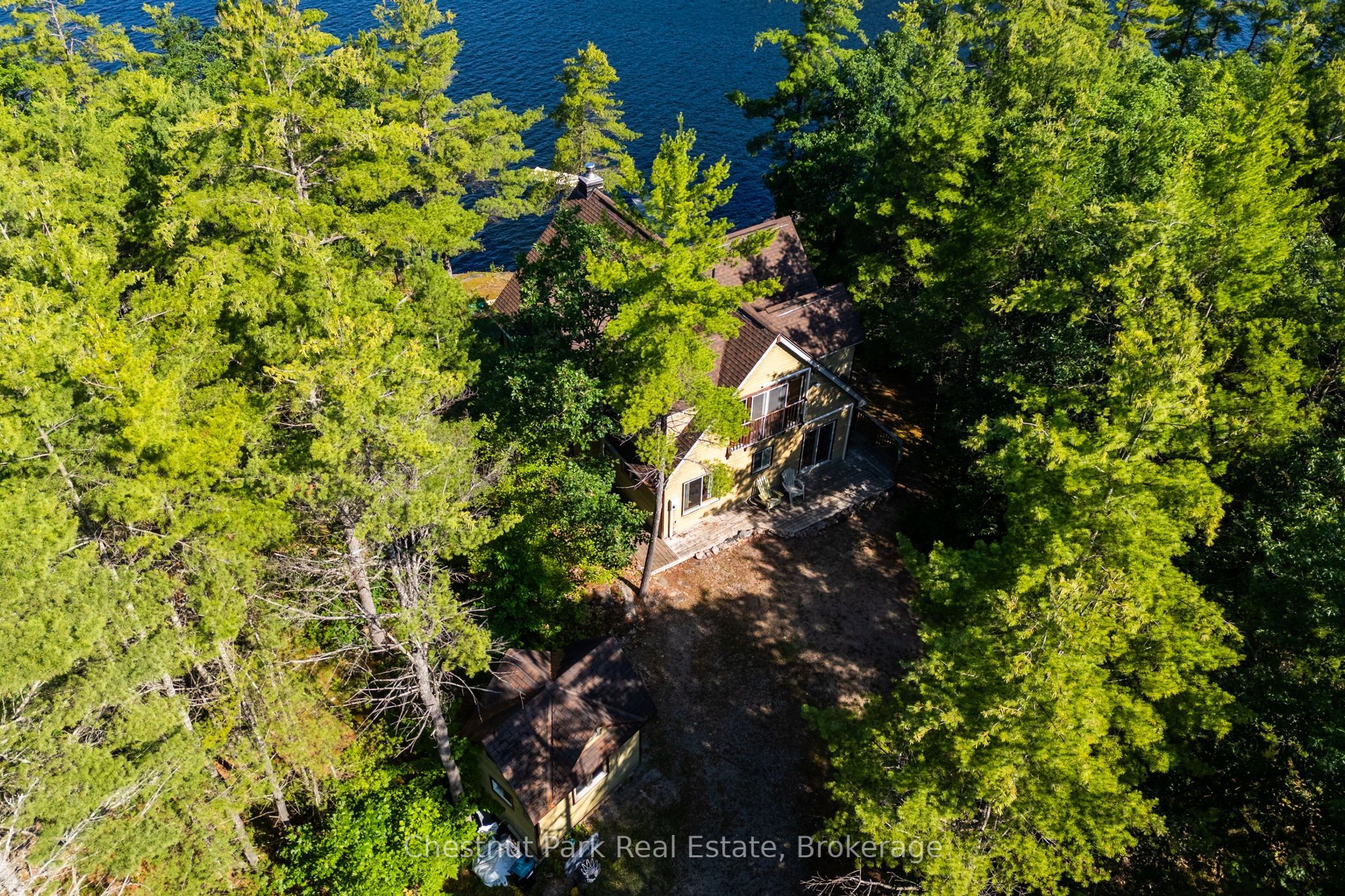 4296 Manton Lane, Severn, ON L0K 1E0 photo 5