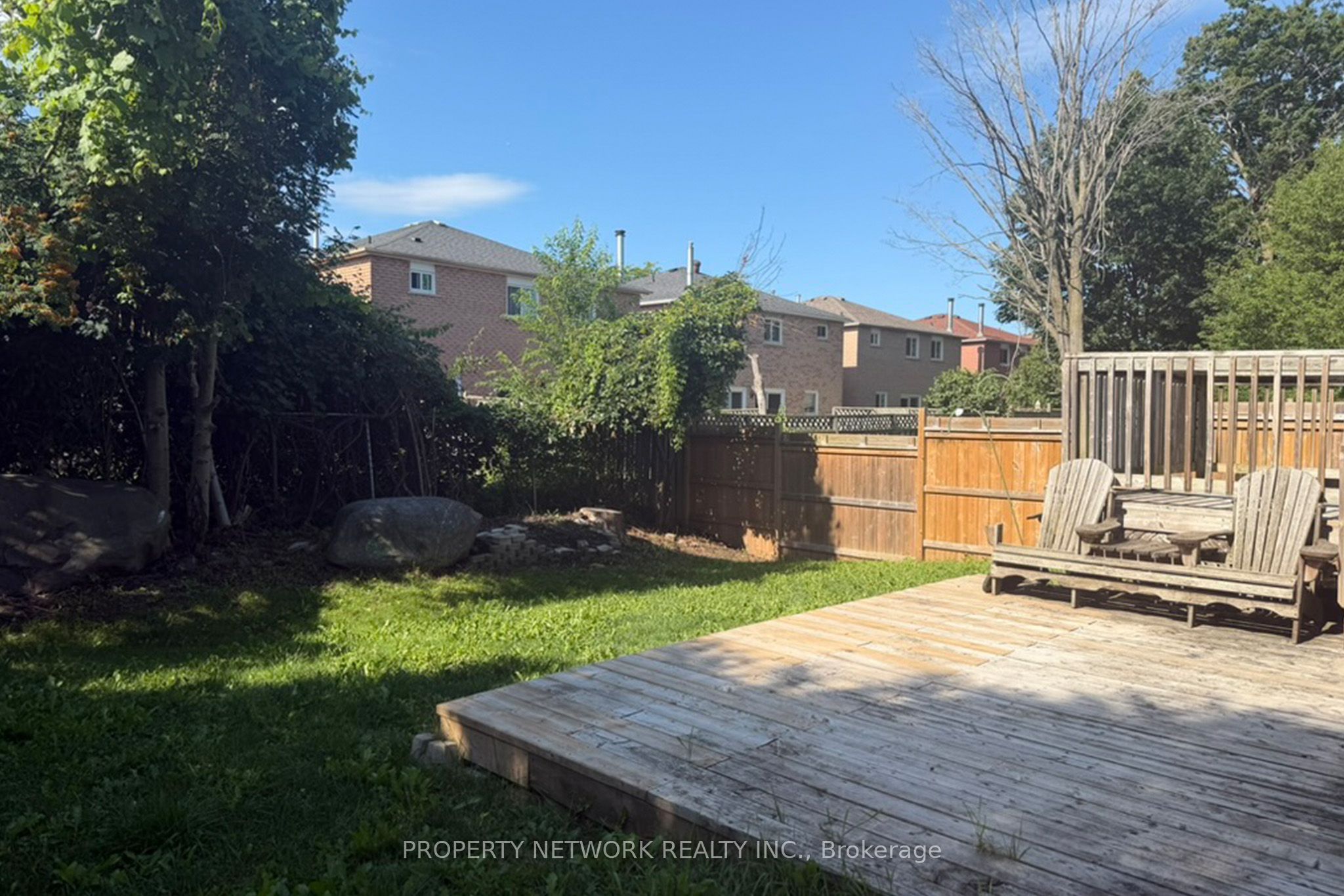 41 Sydenham Wells Court, Barrie, ON L4M 6R4 photo 2