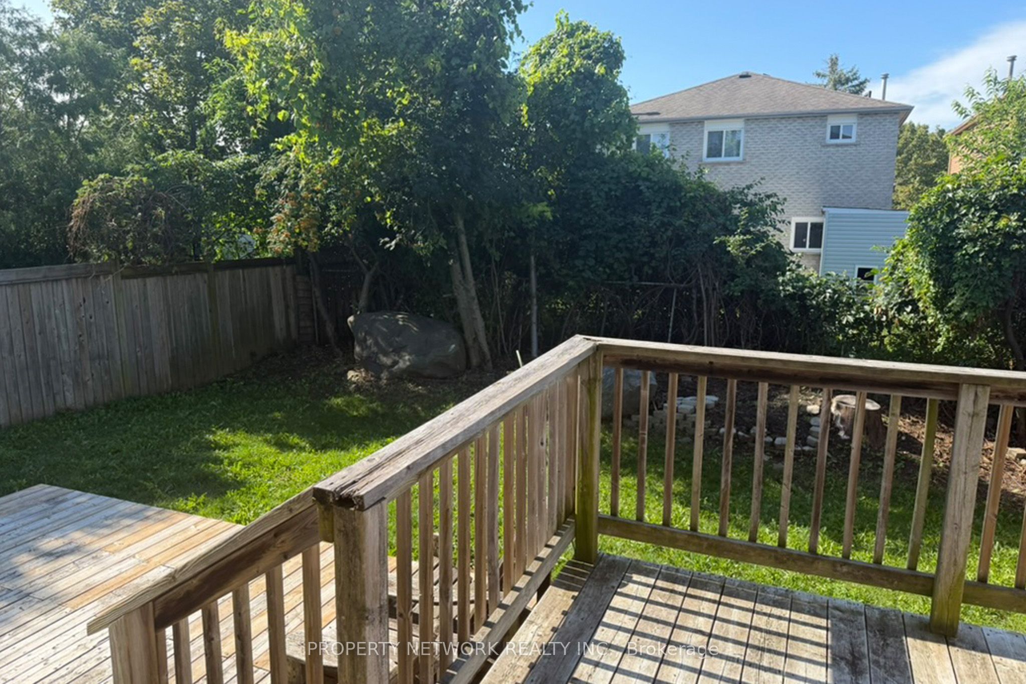 41 Sydenham Wells Court, Barrie, ON L4M 6R4 photo 3