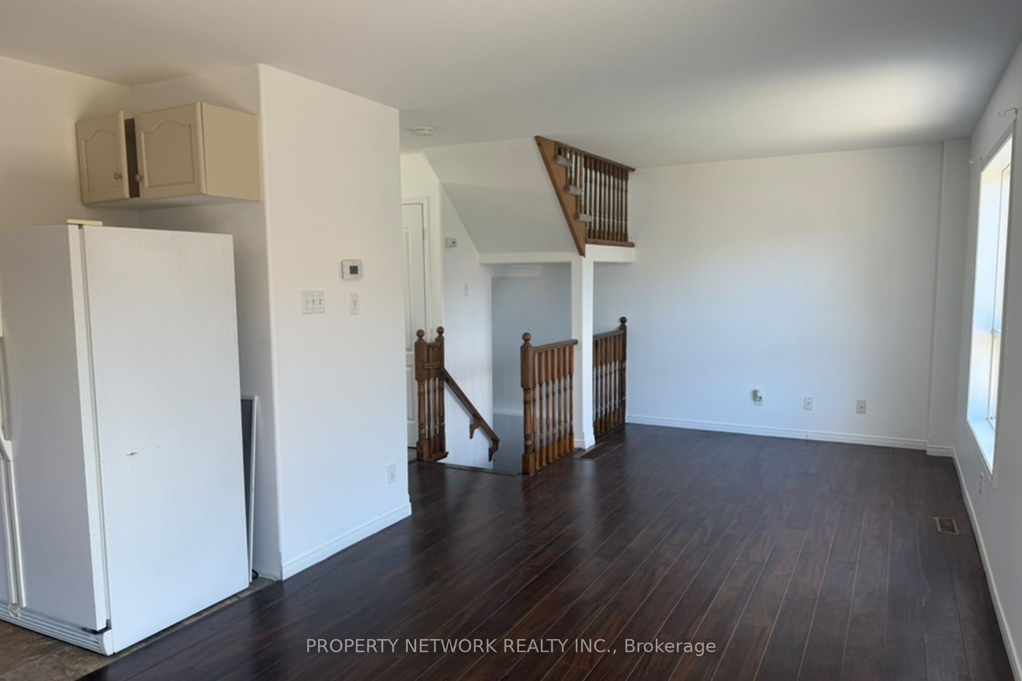 41 Sydenham Wells Court, Barrie, ON L4M 6R4 photo 4