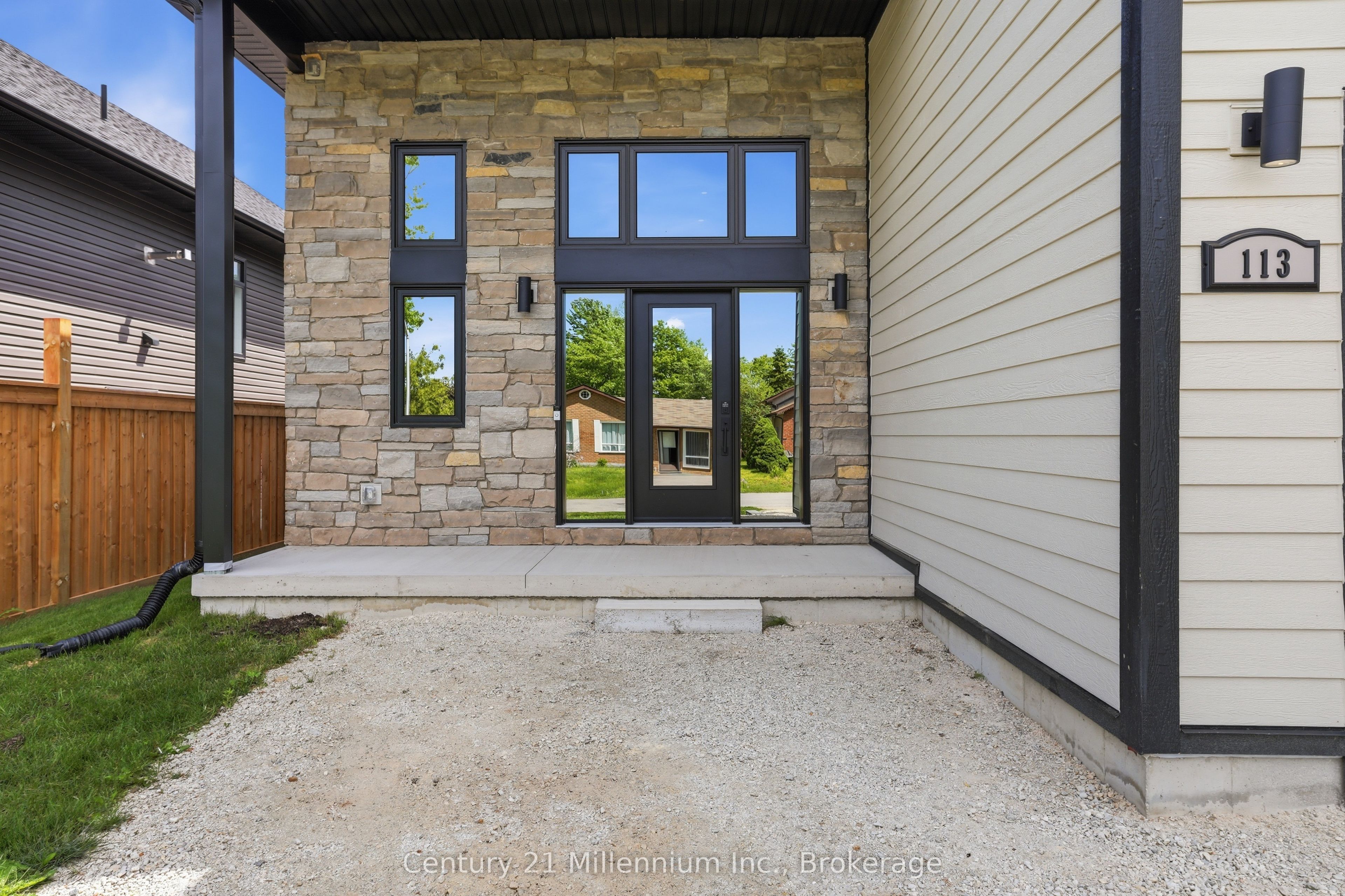 113 Smallman Drive, Wasaga Beach, ON L9Z 1L3 photo 4