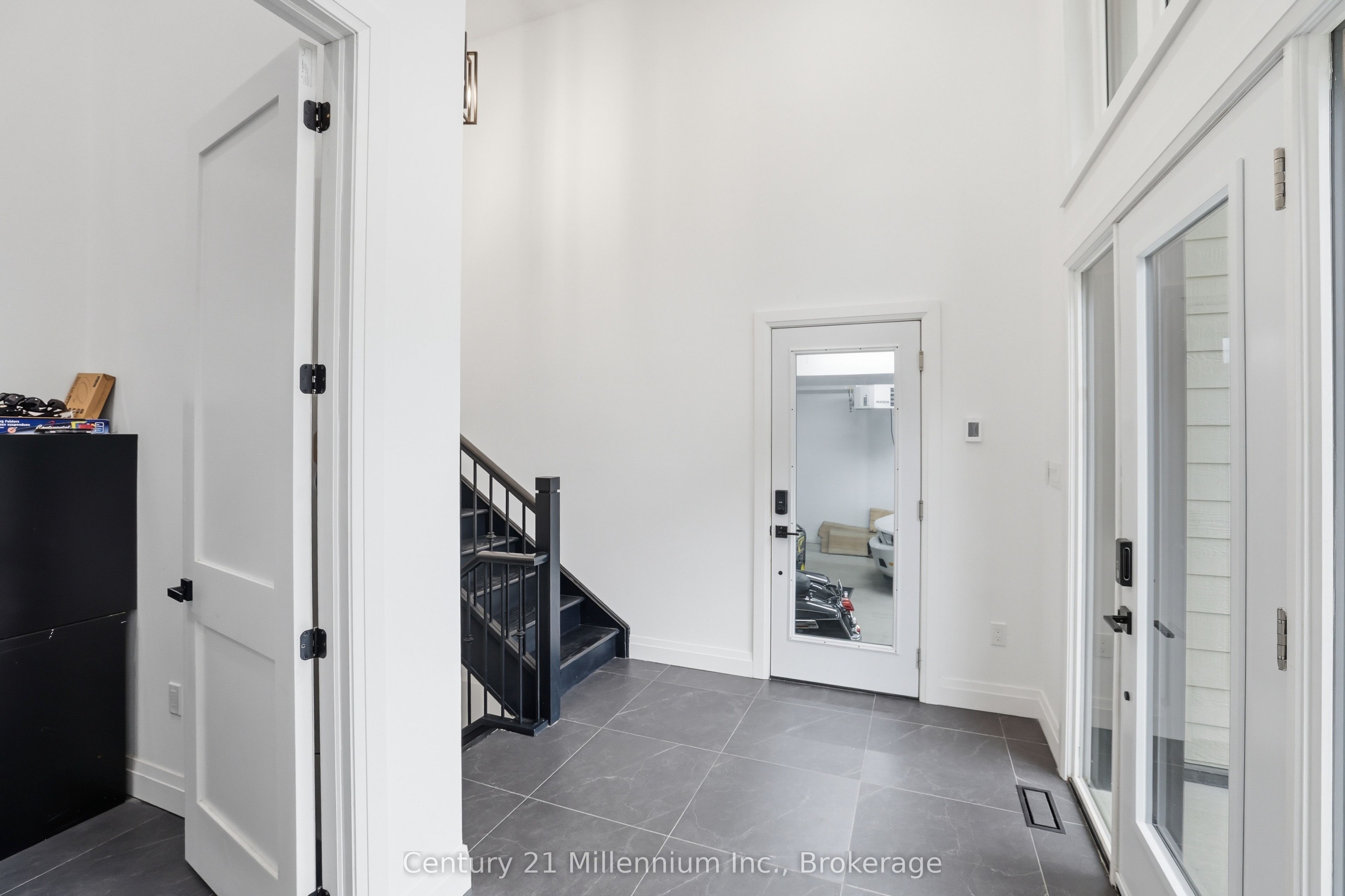 113 Smallman Drive, Wasaga Beach, ON L9Z 1L3 photo 5