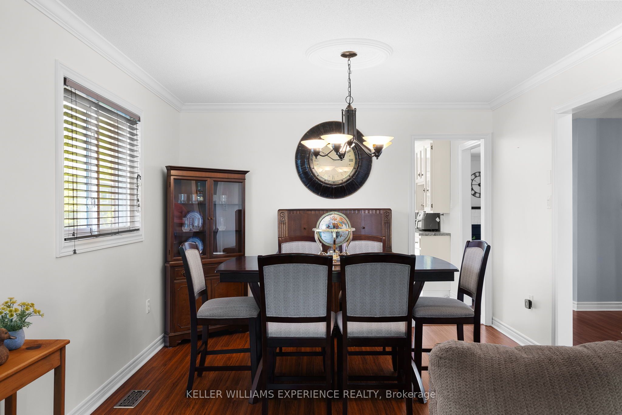 4 Campbell Avenue, Oro-Medonte, ON L0L 1T0 photo 5
