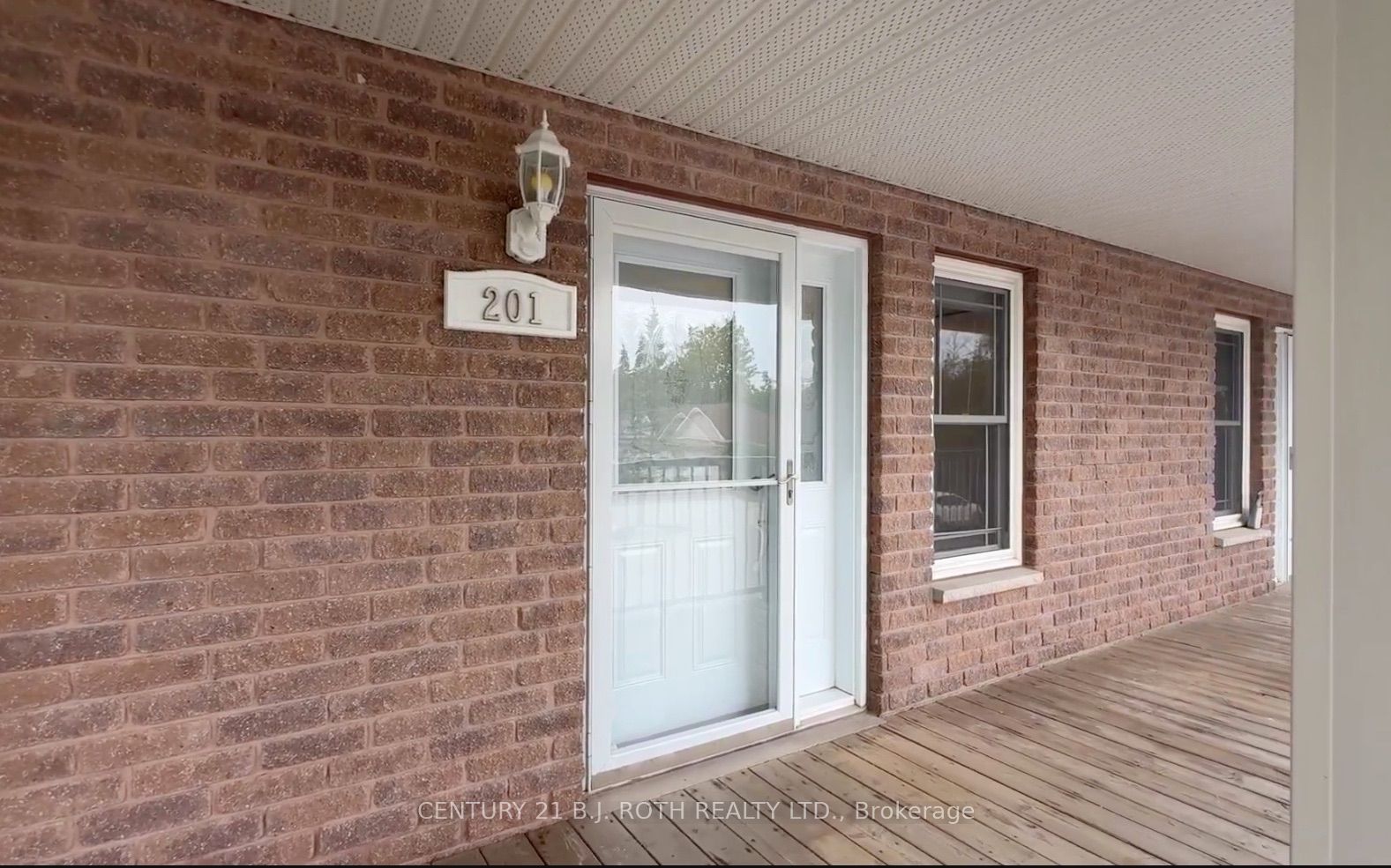 43 Creighton Street 201, Ramara, ON L3V 1B1 photo 4