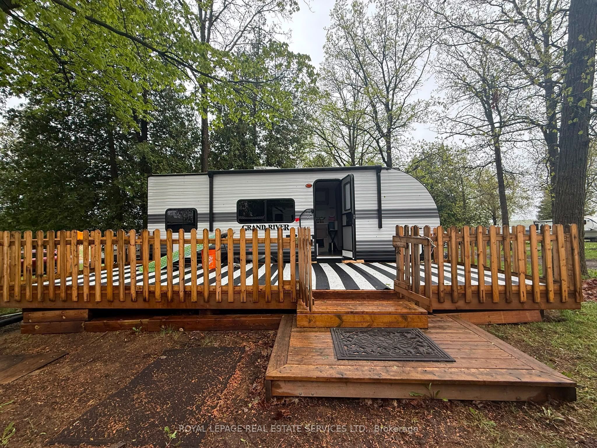 2907 Matchedash Street, Severn, ON L0K 2C0
