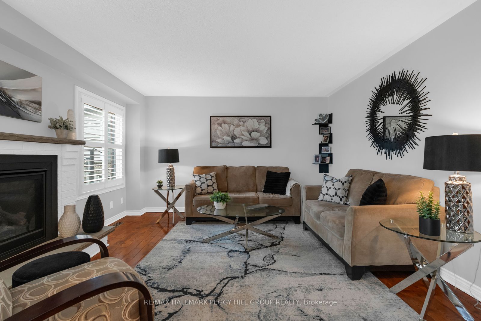 87 Cityview Circle, Barrie, ON L4N 7V1 photo 5