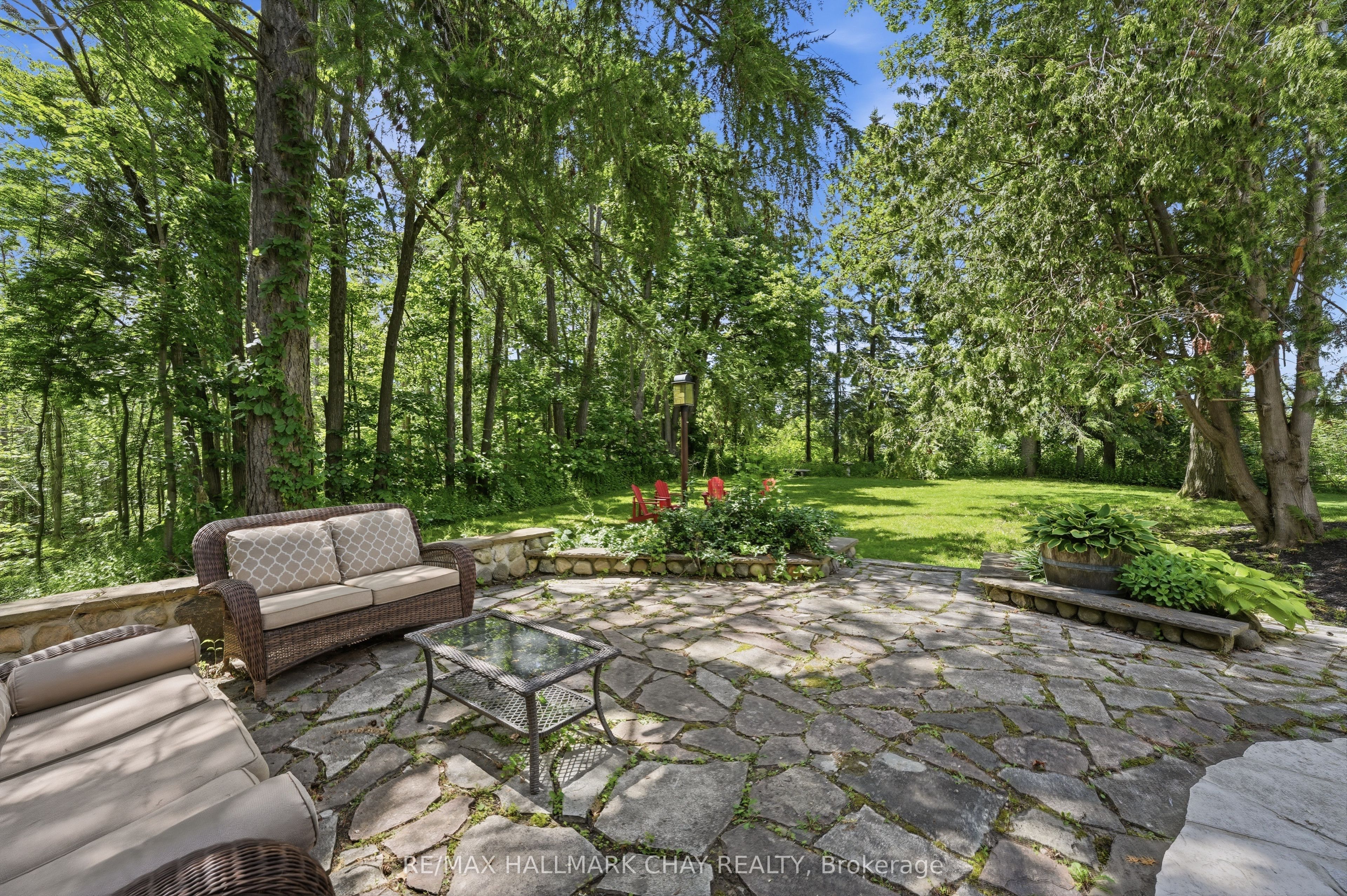 115 Doran Road, Springwater, ON L9X 1L5 photo 3