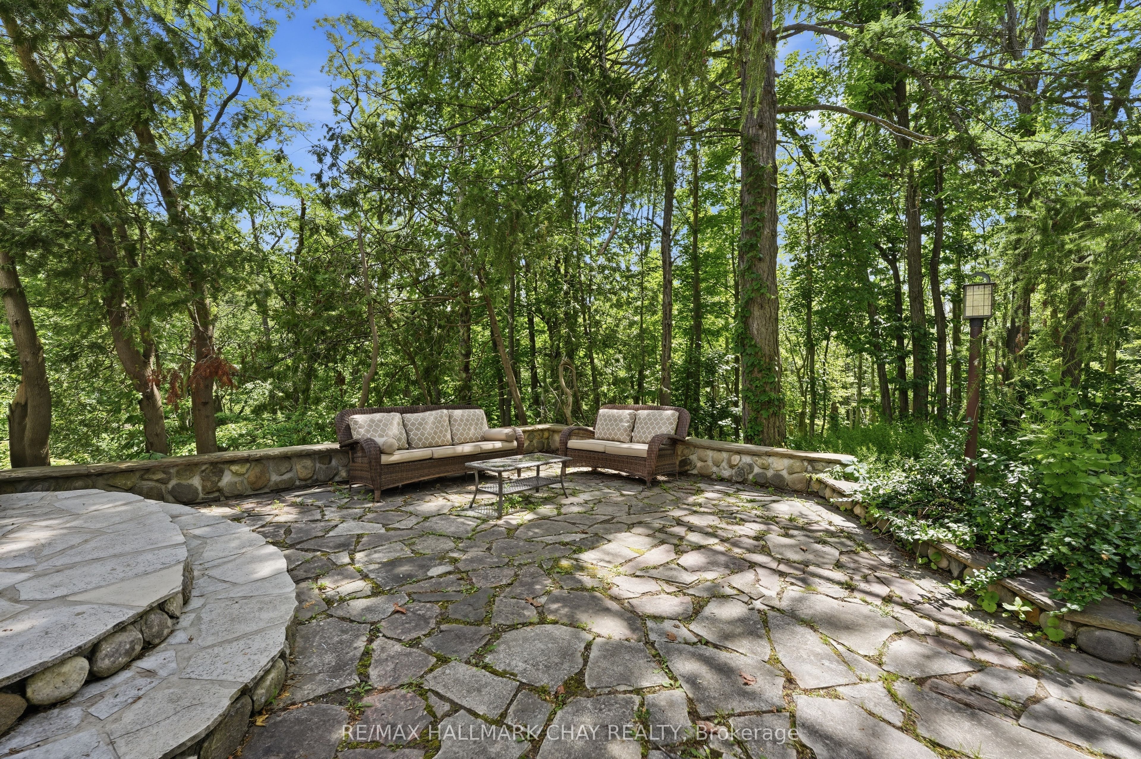 115 Doran Road, Springwater, ON L9X 1L5 photo 4