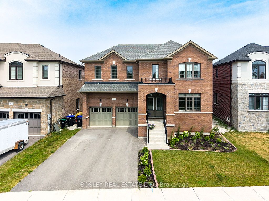 259 Centre Street, Clearview, ON L0M 1S0 photo 2