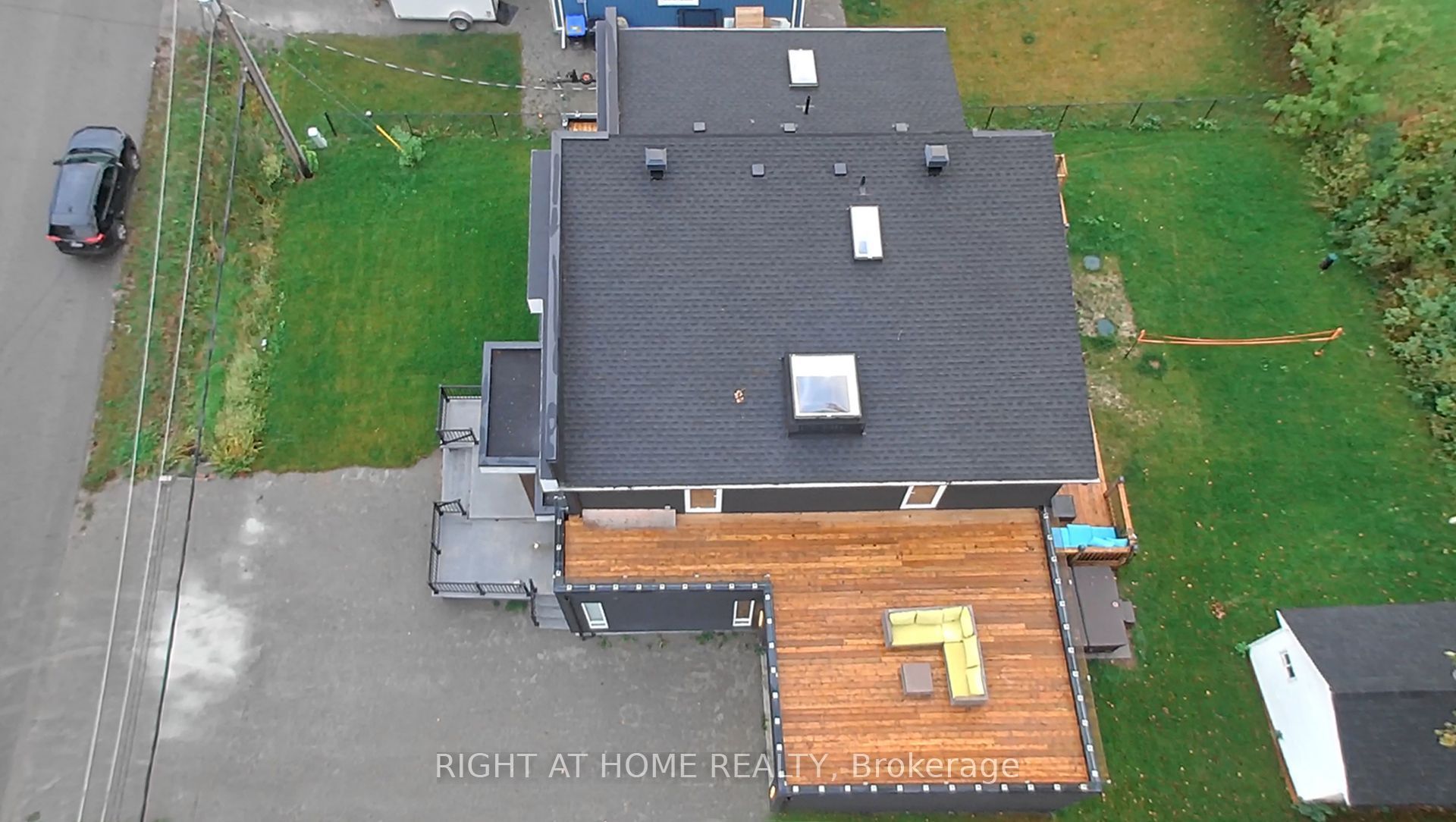 56 Sallows Drive, Tay, ON L0K 2A0 photo 2