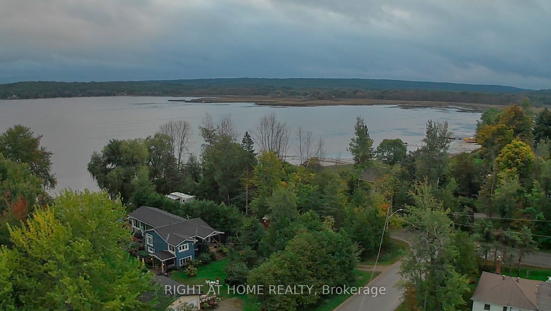 56 Sallows Drive, Tay, ON L0K 2A0 photo 3