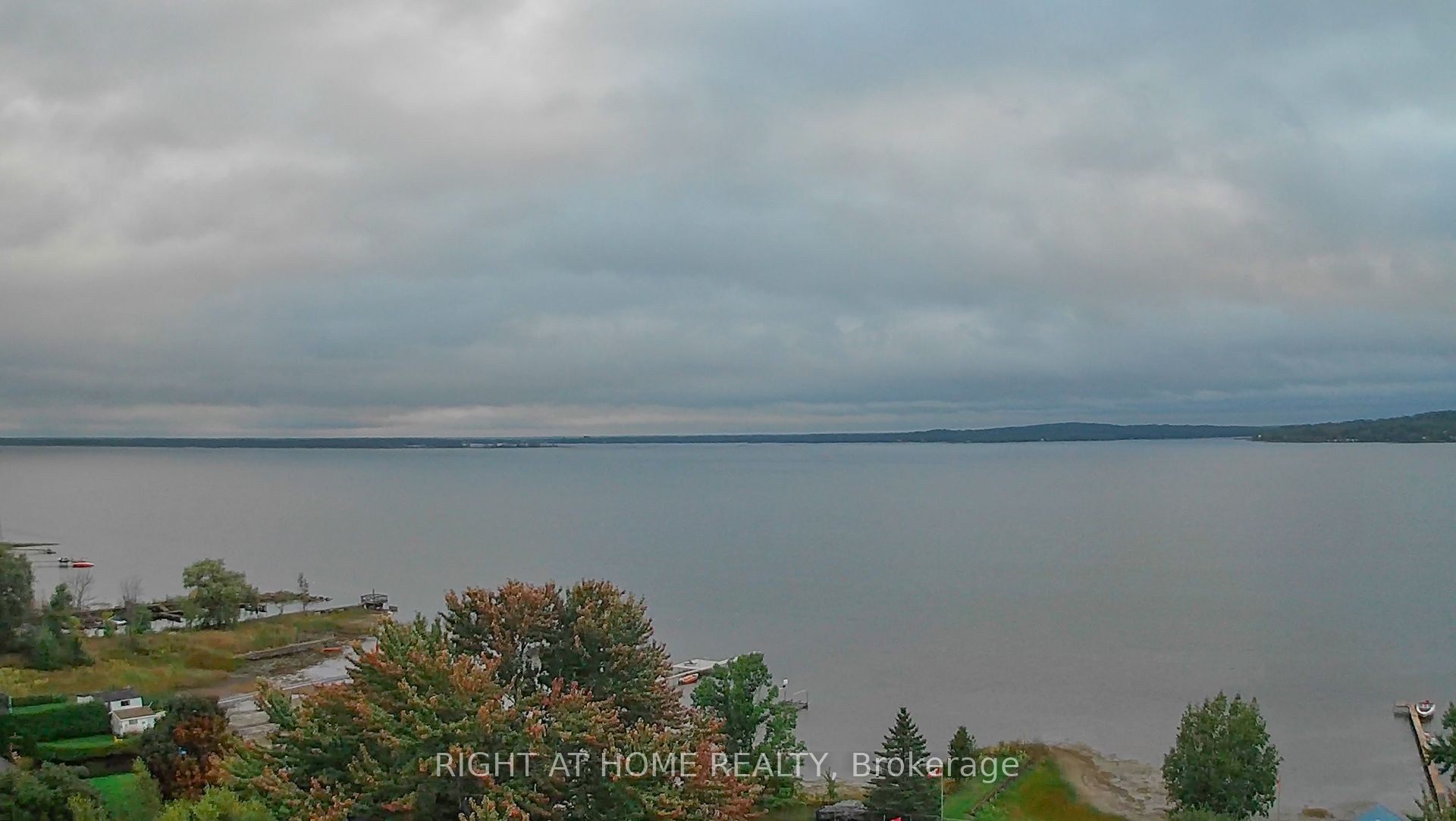 56 Sallows Drive, Tay, ON L0K 2A0 photo 4