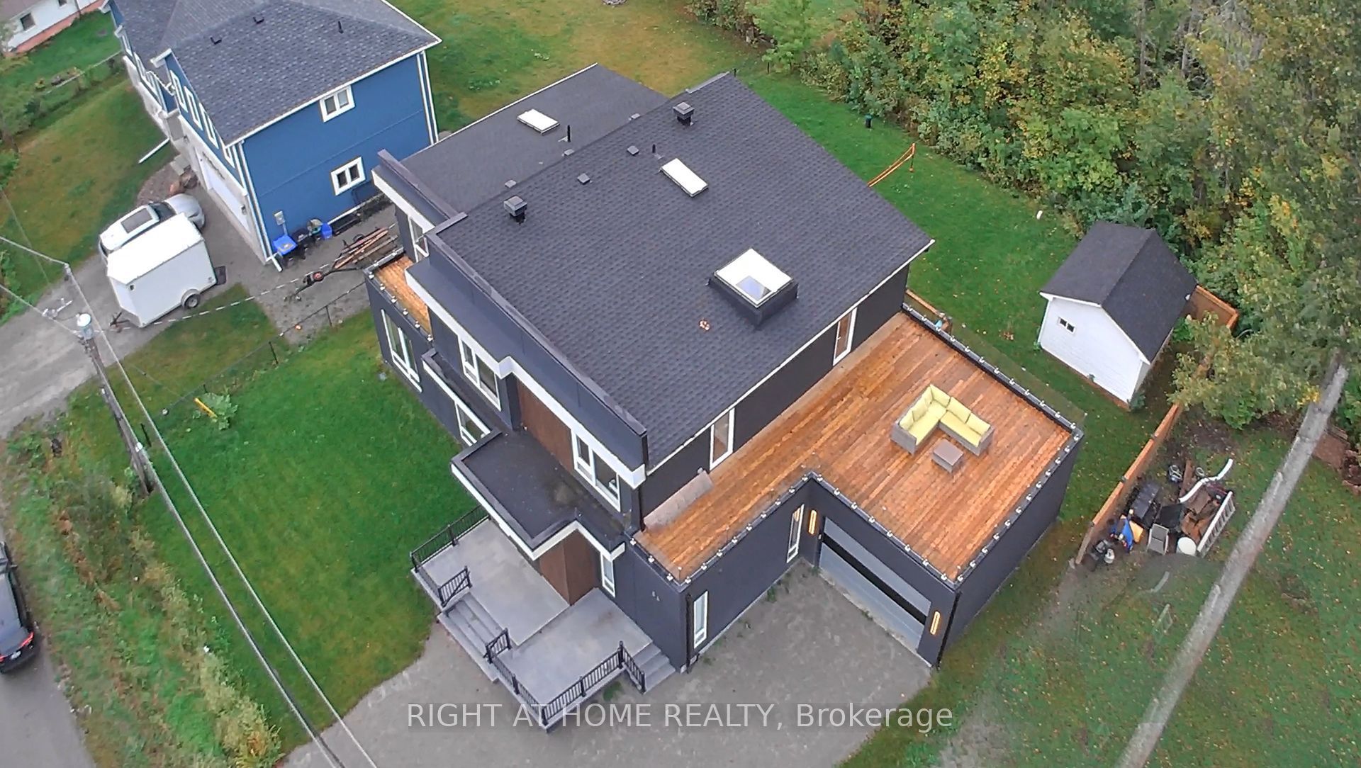 56 Sallows Drive, Tay, ON L0K 2A0 photo 5