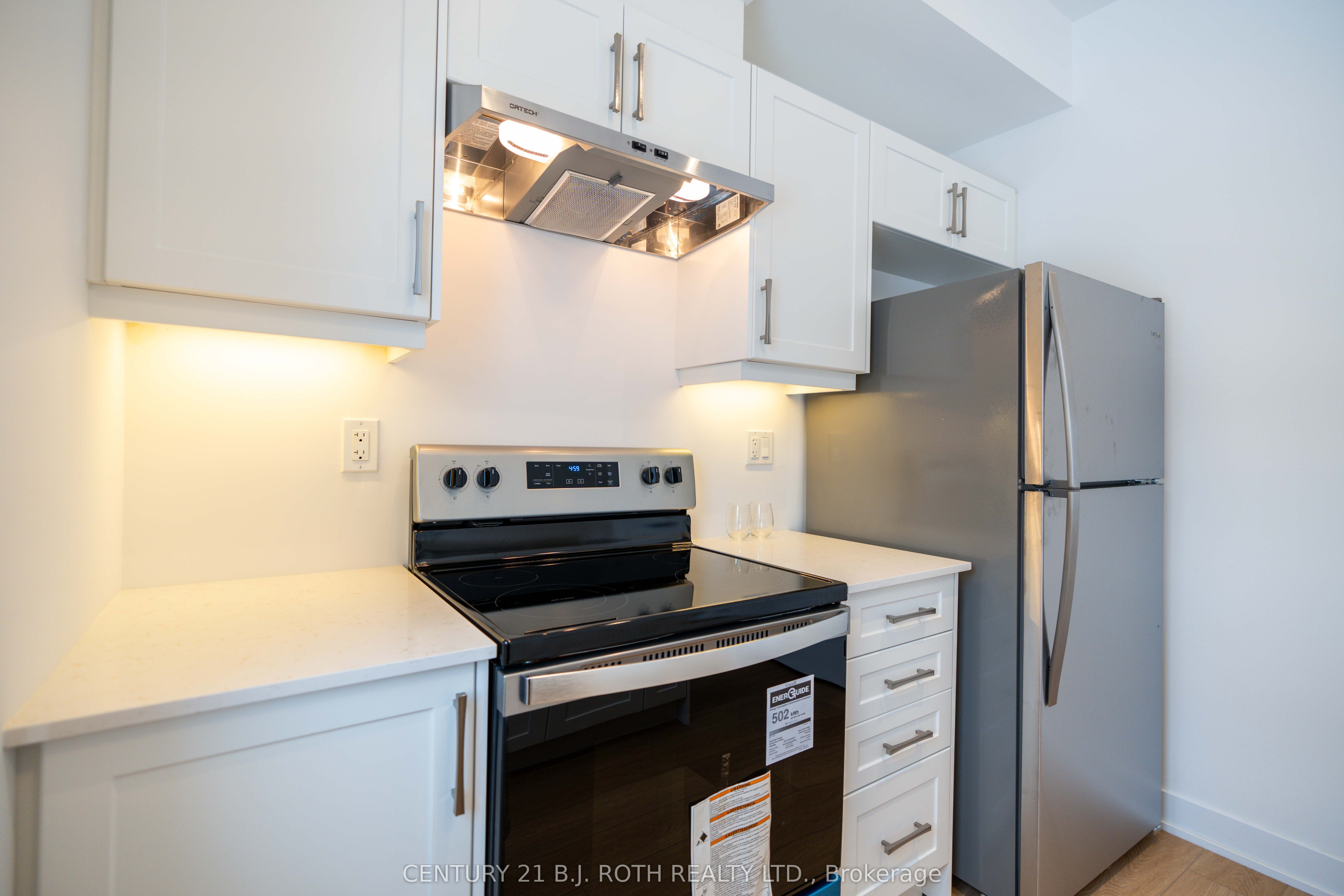 236 Prince William Way, Barrie, ON L4N 0Y9 photo 5