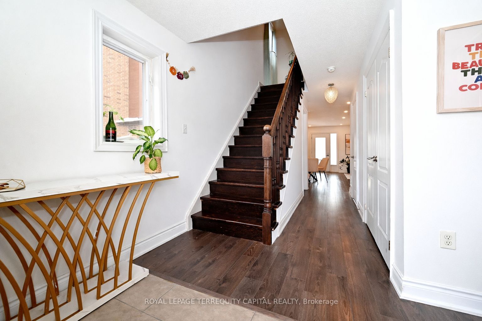 31 Madelaine Drive 6, Barrie, ON L9J 0G8 photo 4
