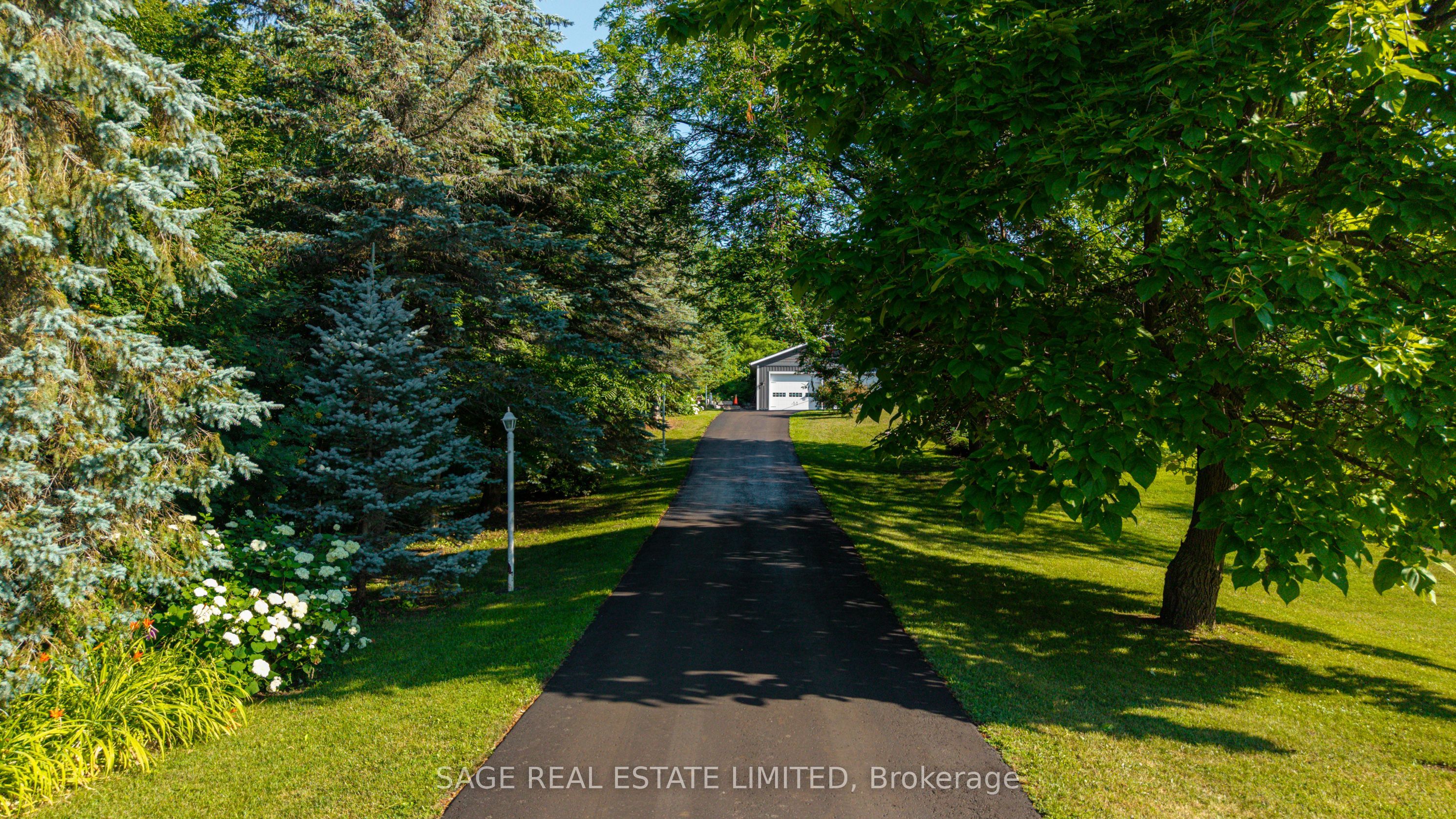 7632 County 9 Road, Clearview, ON L0M 1G0 photo 4