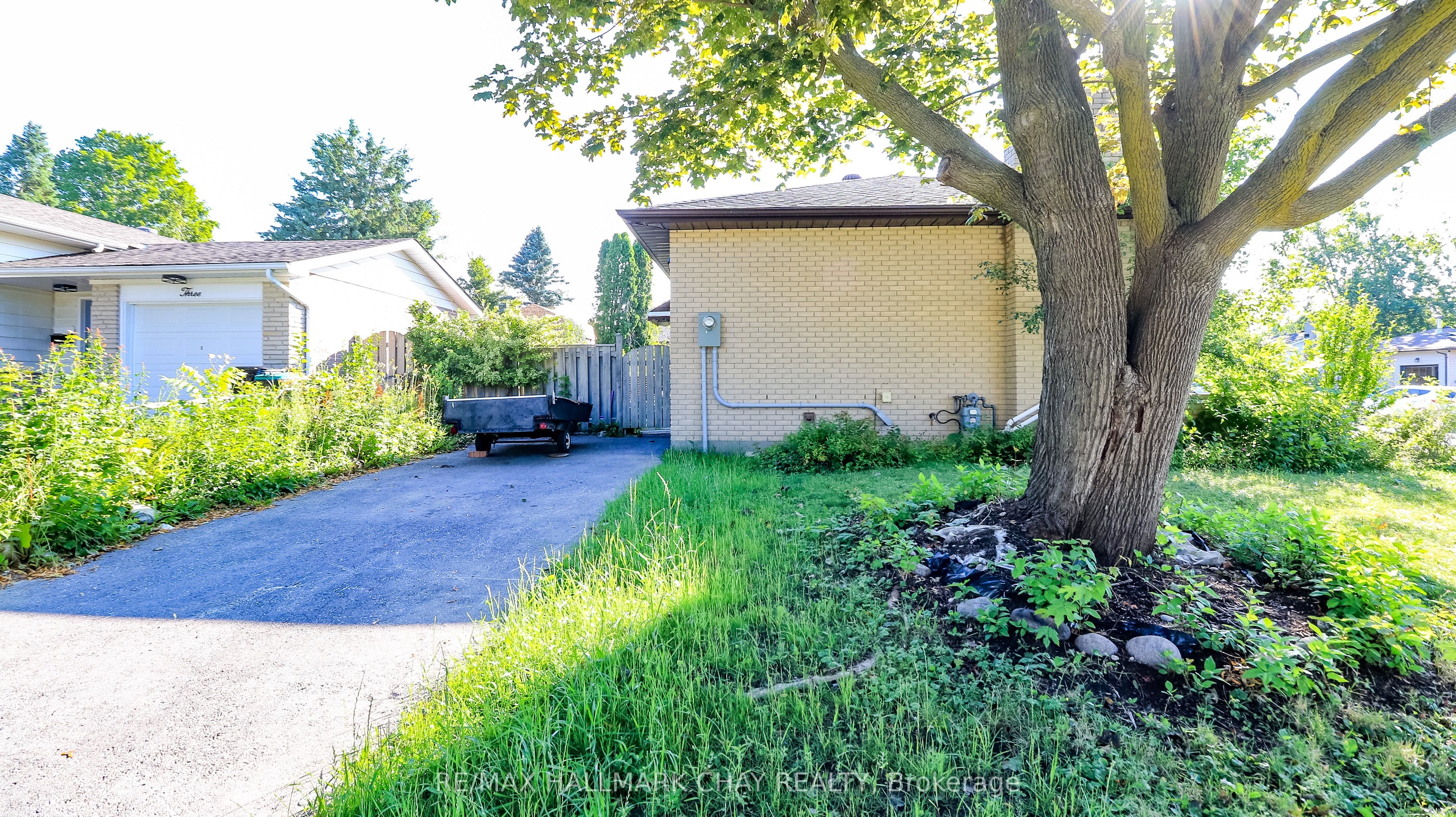 178 Rose Street, Barrie, ON L4N 2T9 photo 4