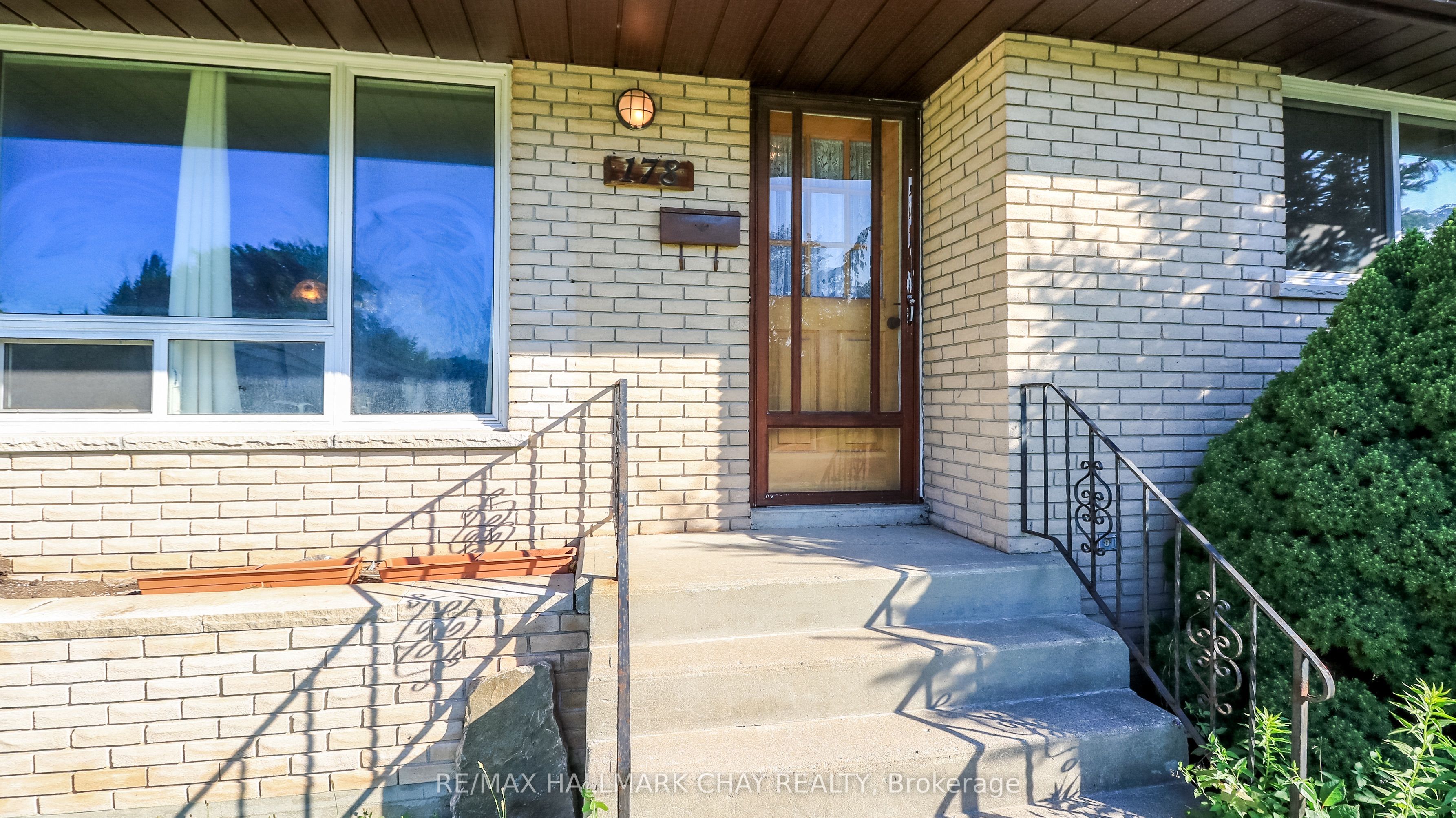 178 Rose Street, Barrie, ON L4N 2T9 photo 5