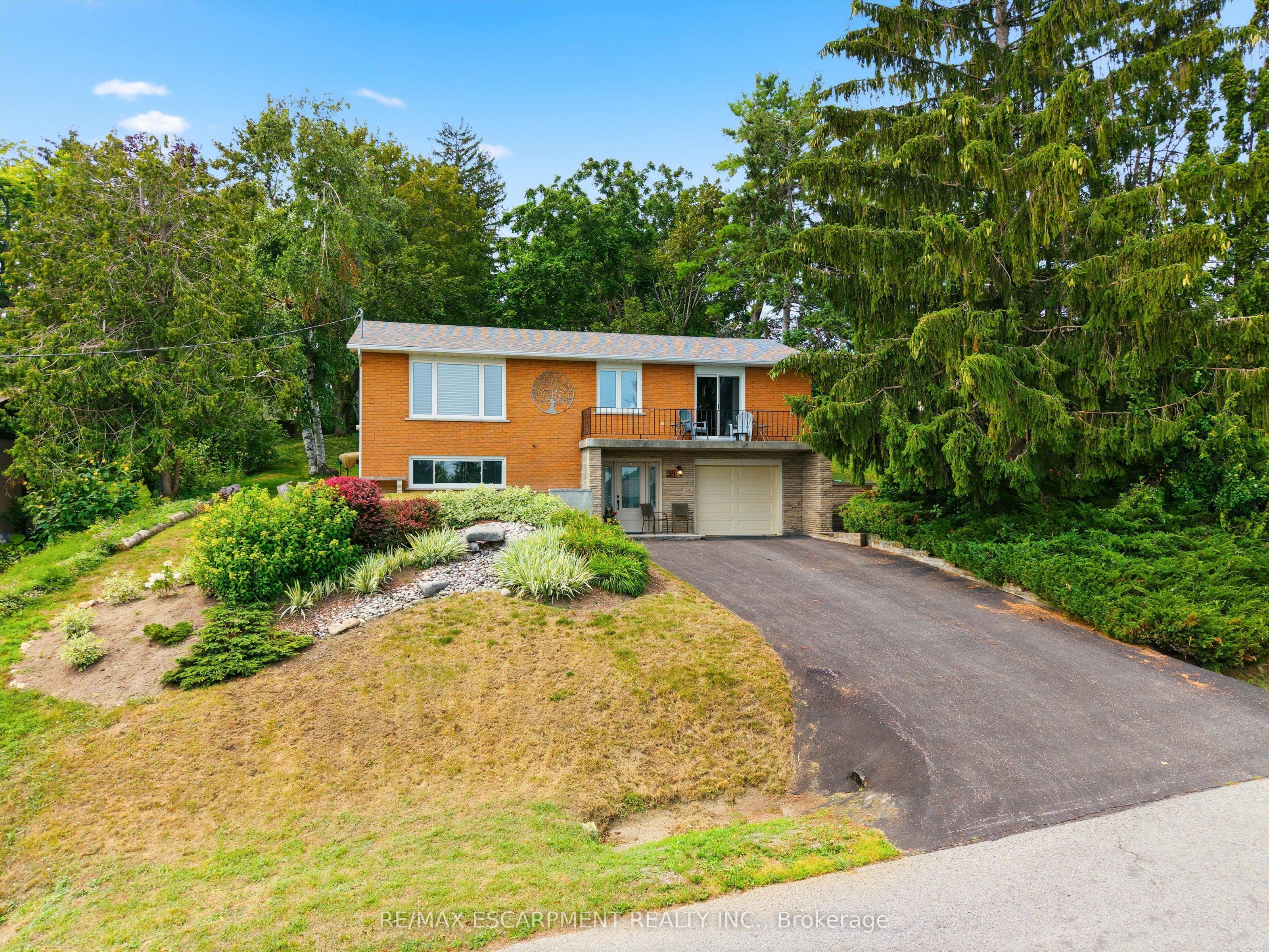 39 Orma Drive, Orillia, ON L3V 4J7