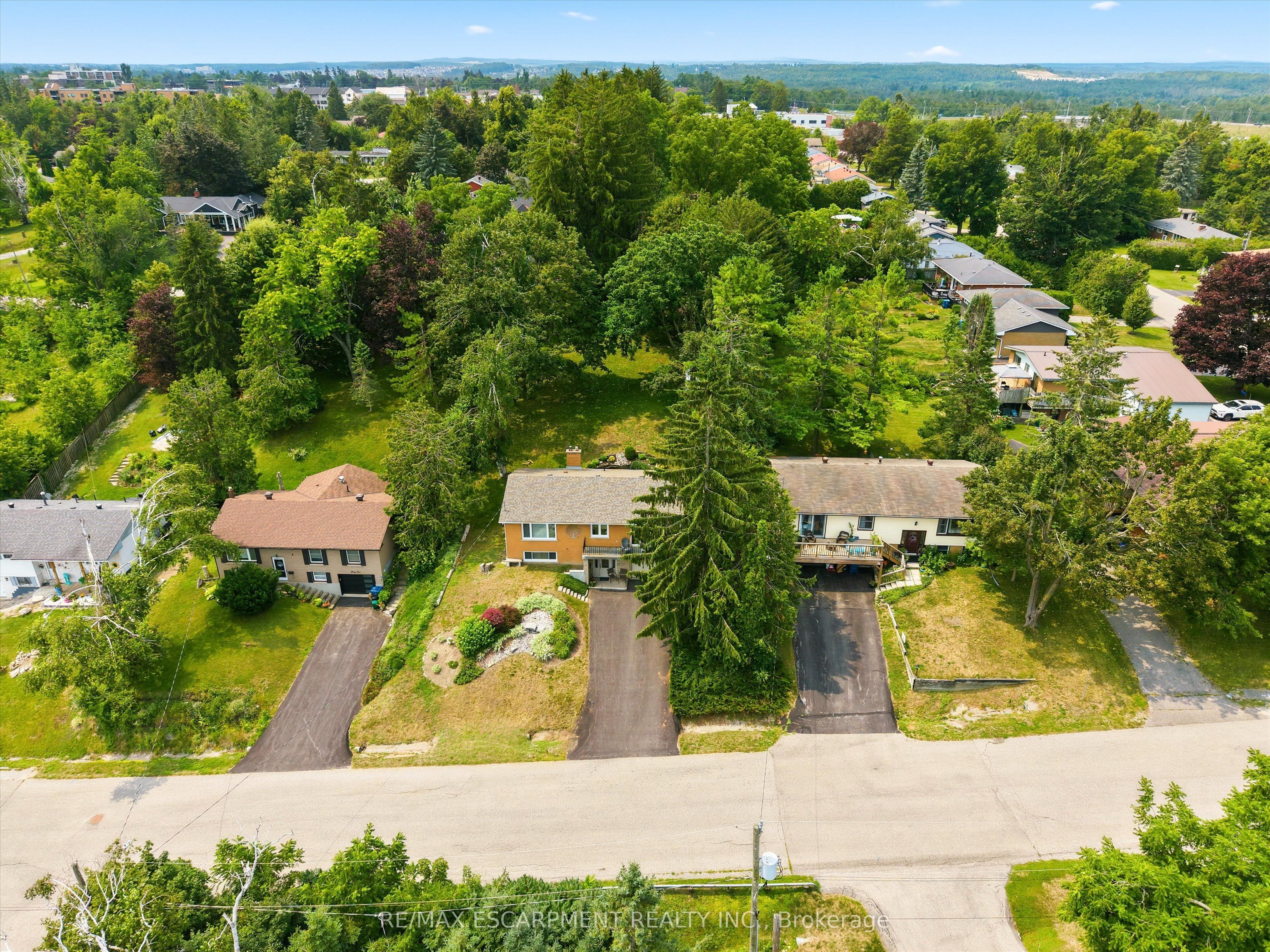 39 Orma Drive, Orillia, ON L3V 4J7 photo 3