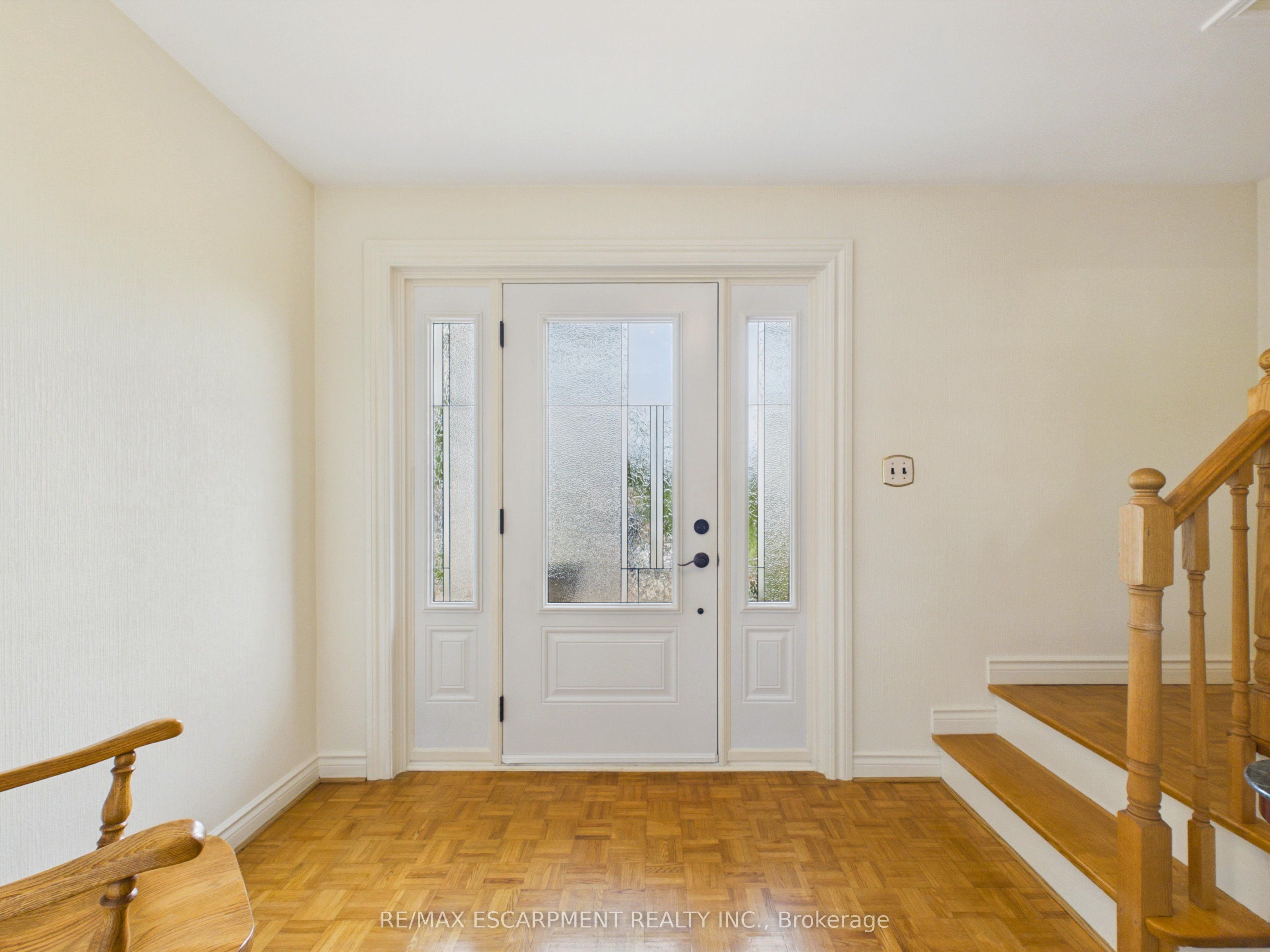 39 Orma Drive, Orillia, ON L3V 4J7 photo 5