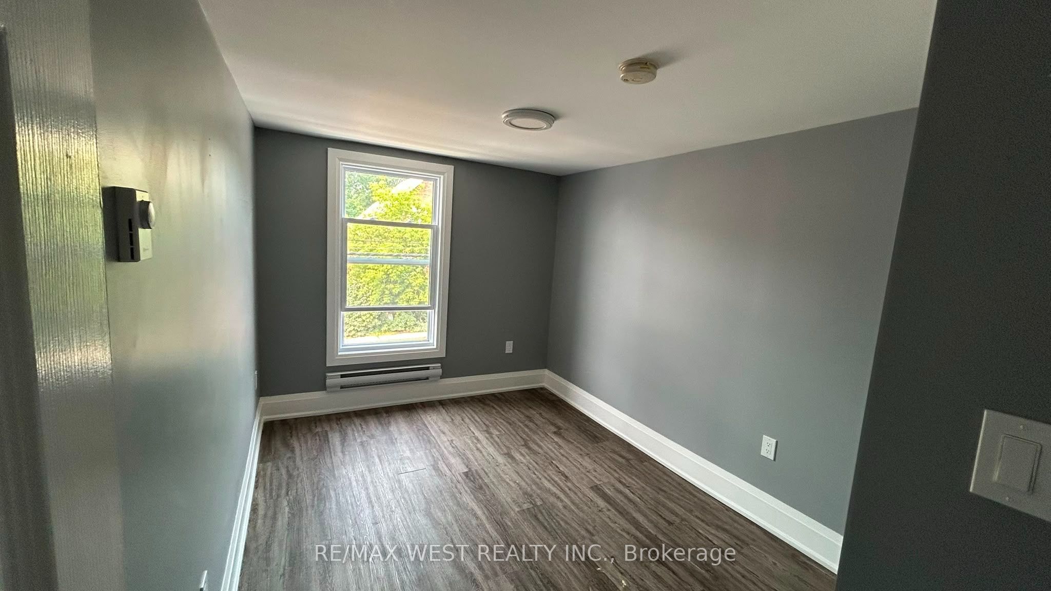 16 Albert Street N 2, Orillia, ON L3V 5K1 photo 5