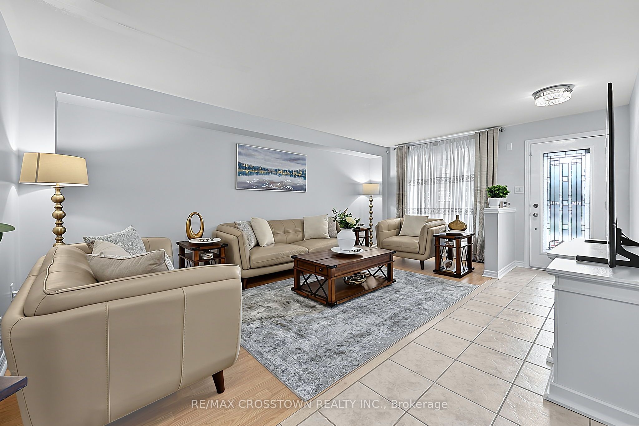 41 RUSSELL HILL Drive, Barrie, ON L4N 0C2 photo 2
