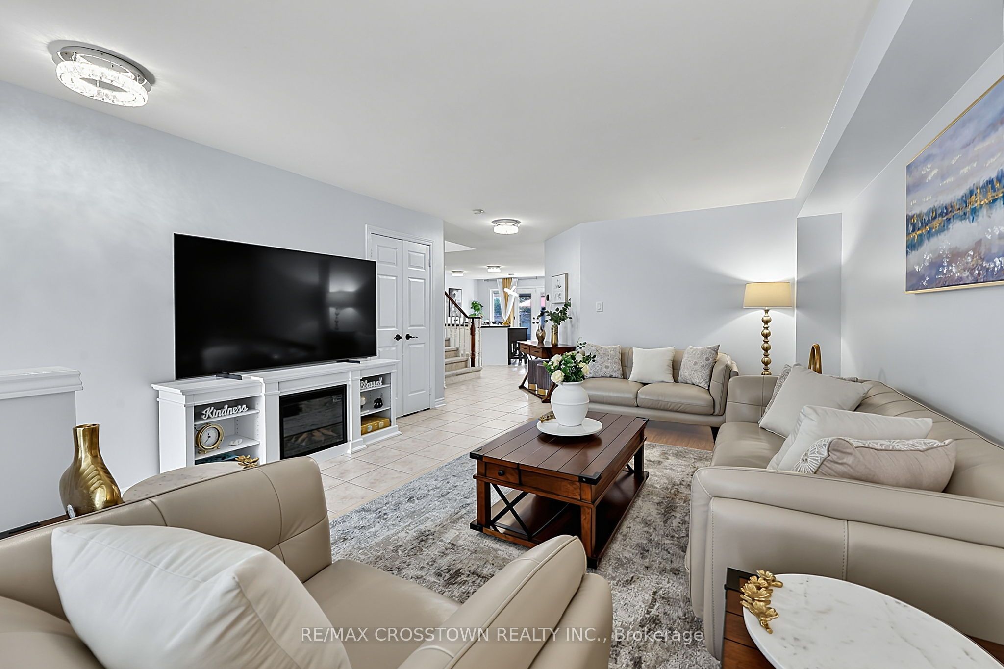 41 RUSSELL HILL Drive, Barrie, ON L4N 0C2 photo 3