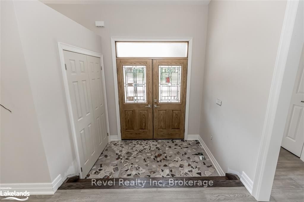 LOT 19 VOYAGEUR Drive, Tiny, ON L9M 1R2 photo 5