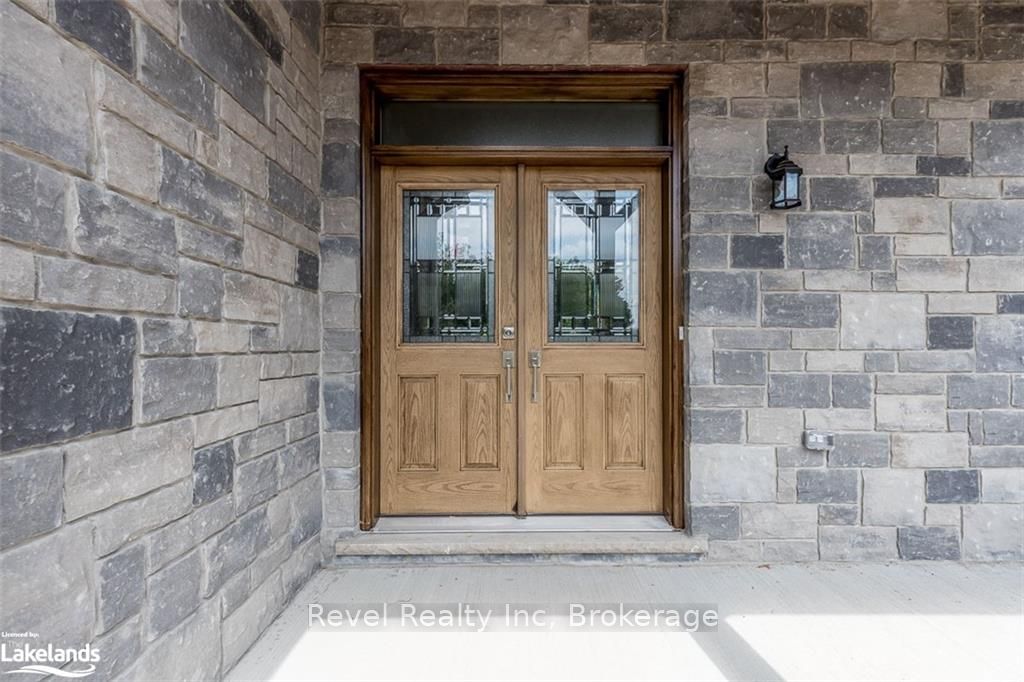 LOT 13 VOYAGEUR Drive, Tiny, ON L9M 1R2 photo 4