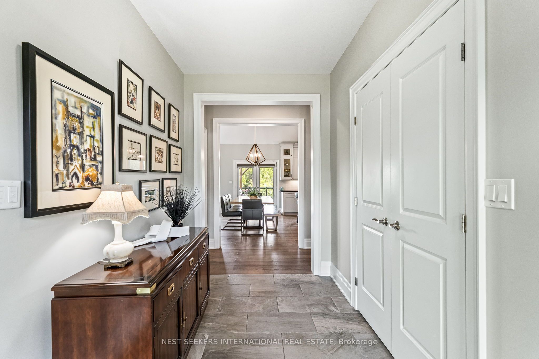 7 Georgian Grande Drive, Oro-Medonte, ON L0K 1E0 photo 4