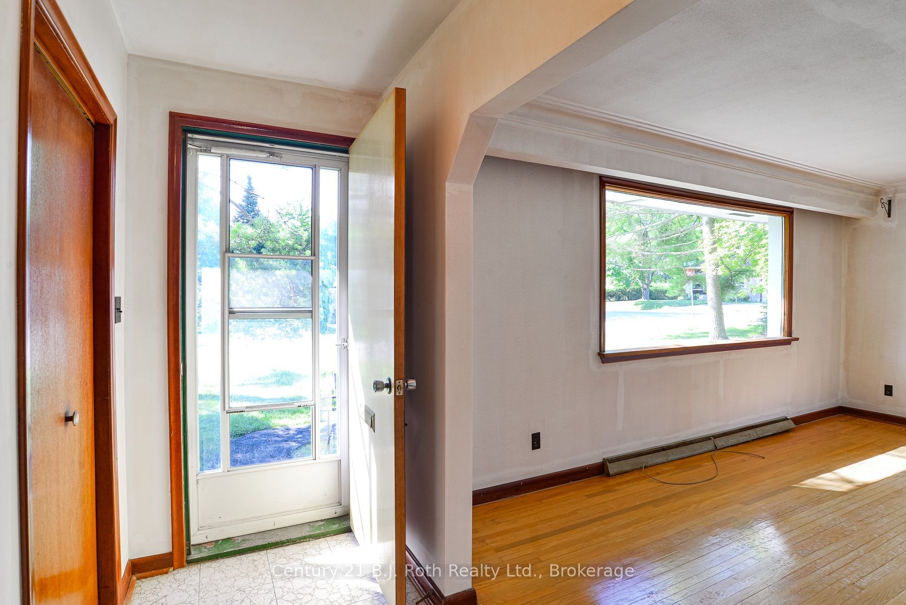 398 Old Muskoka Road, Orillia, ON L3V 4G7 photo 5