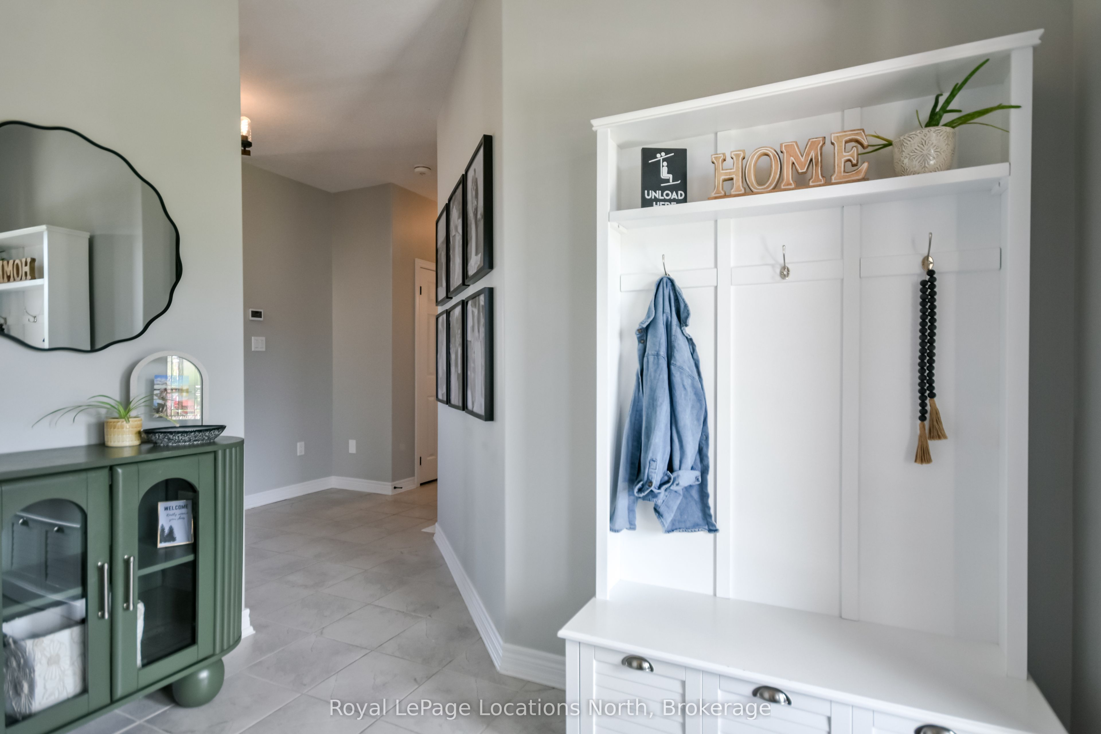 25 Maidens Crescent, Collingwood, ON L9Y 3B7 photo 3