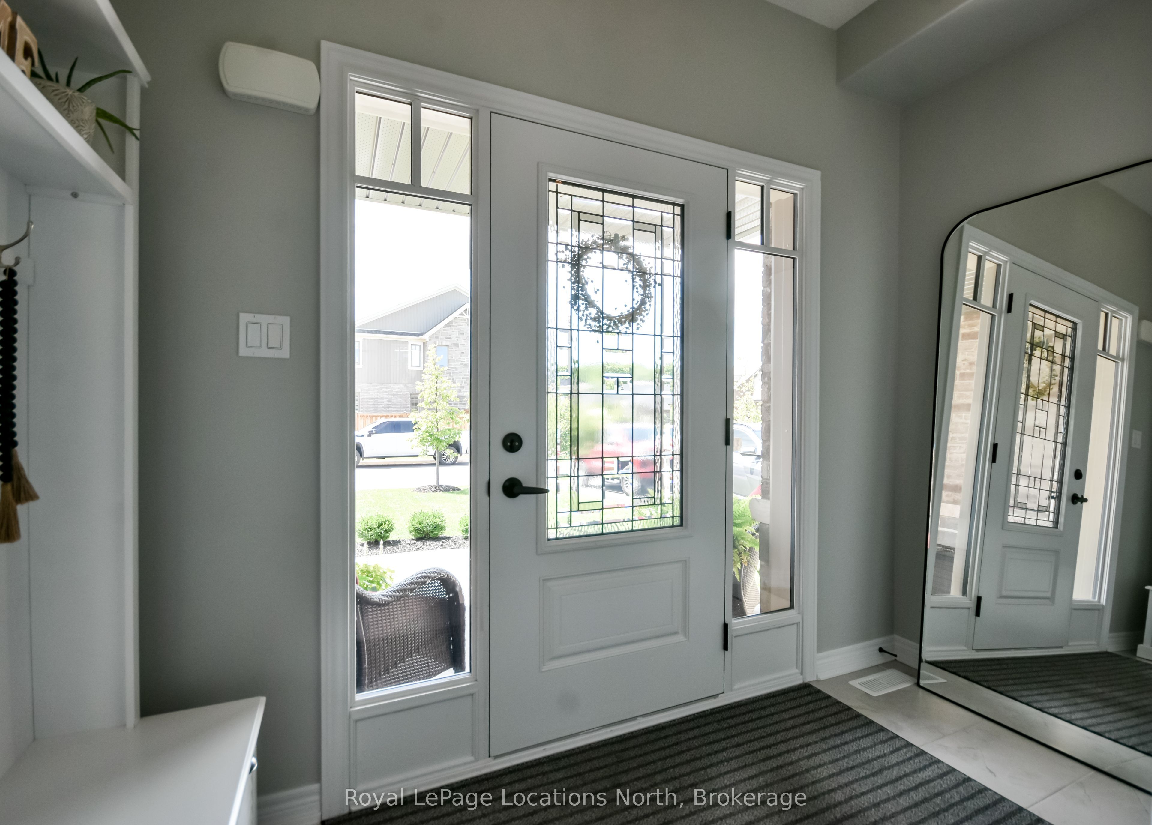 25 Maidens Crescent, Collingwood, ON L9Y 3B7 photo 4