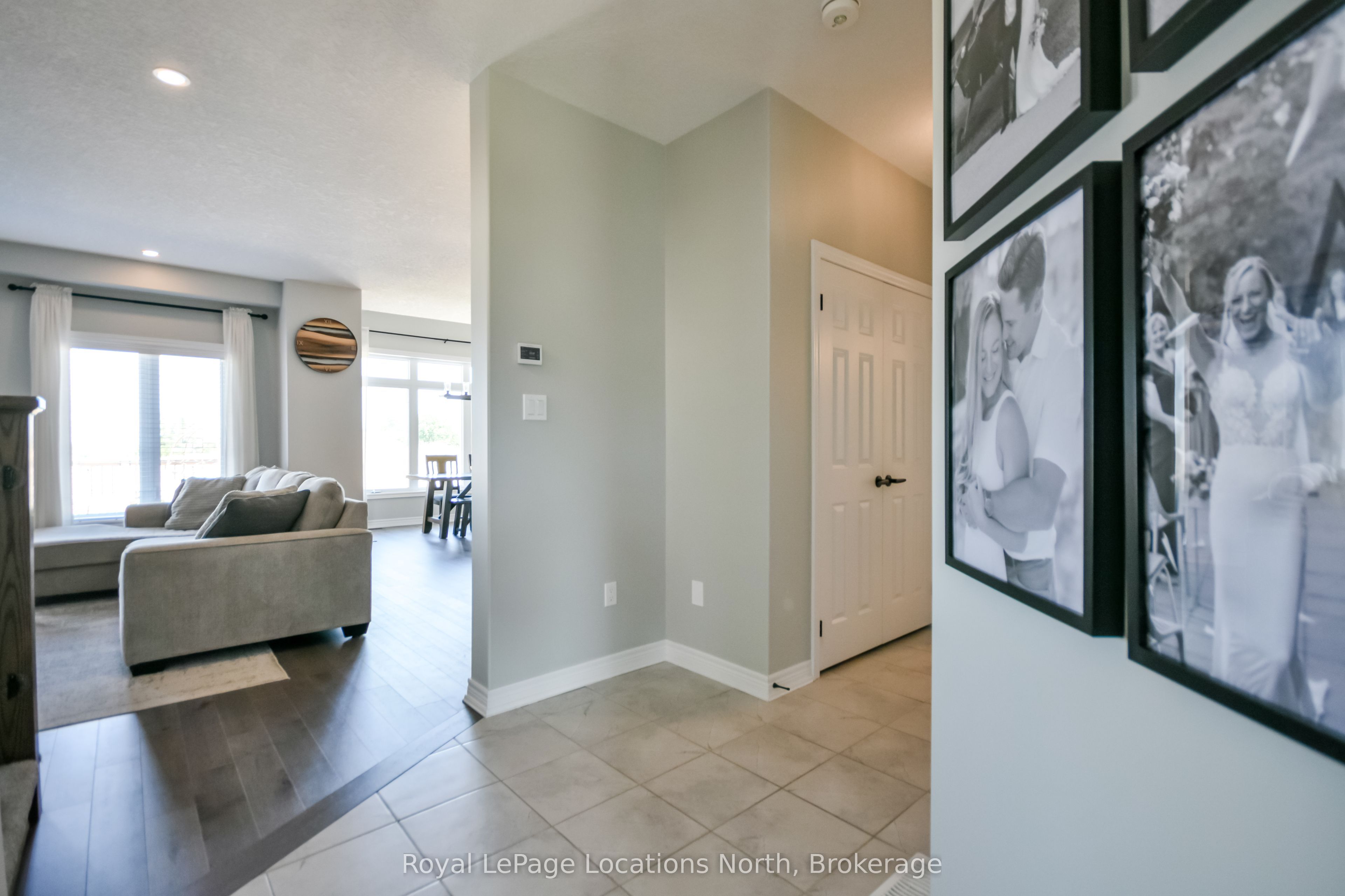 25 Maidens Crescent, Collingwood, ON L9Y 3B7 photo 5