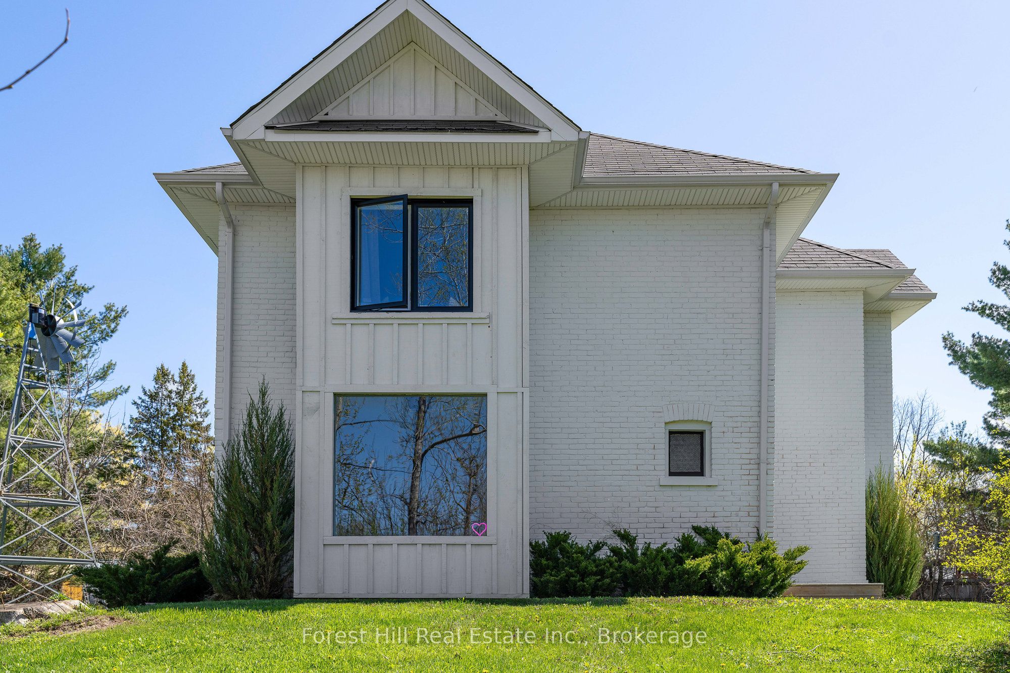 7599 36/37 Nottawasaga Side Road E, Clearview, ON L0M 1P0 photo 3