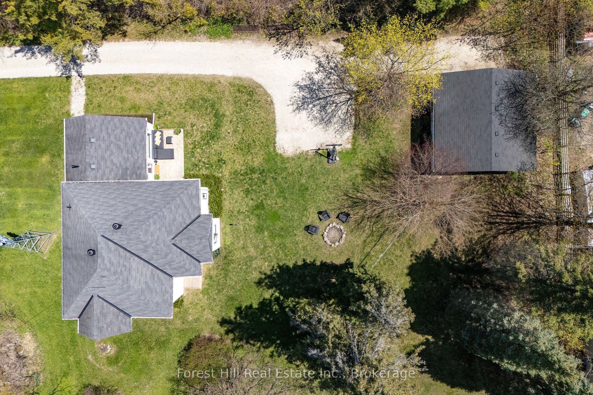7599 36/37 Nottawasaga Side Road E, Clearview, ON L0M 1P0 photo 5