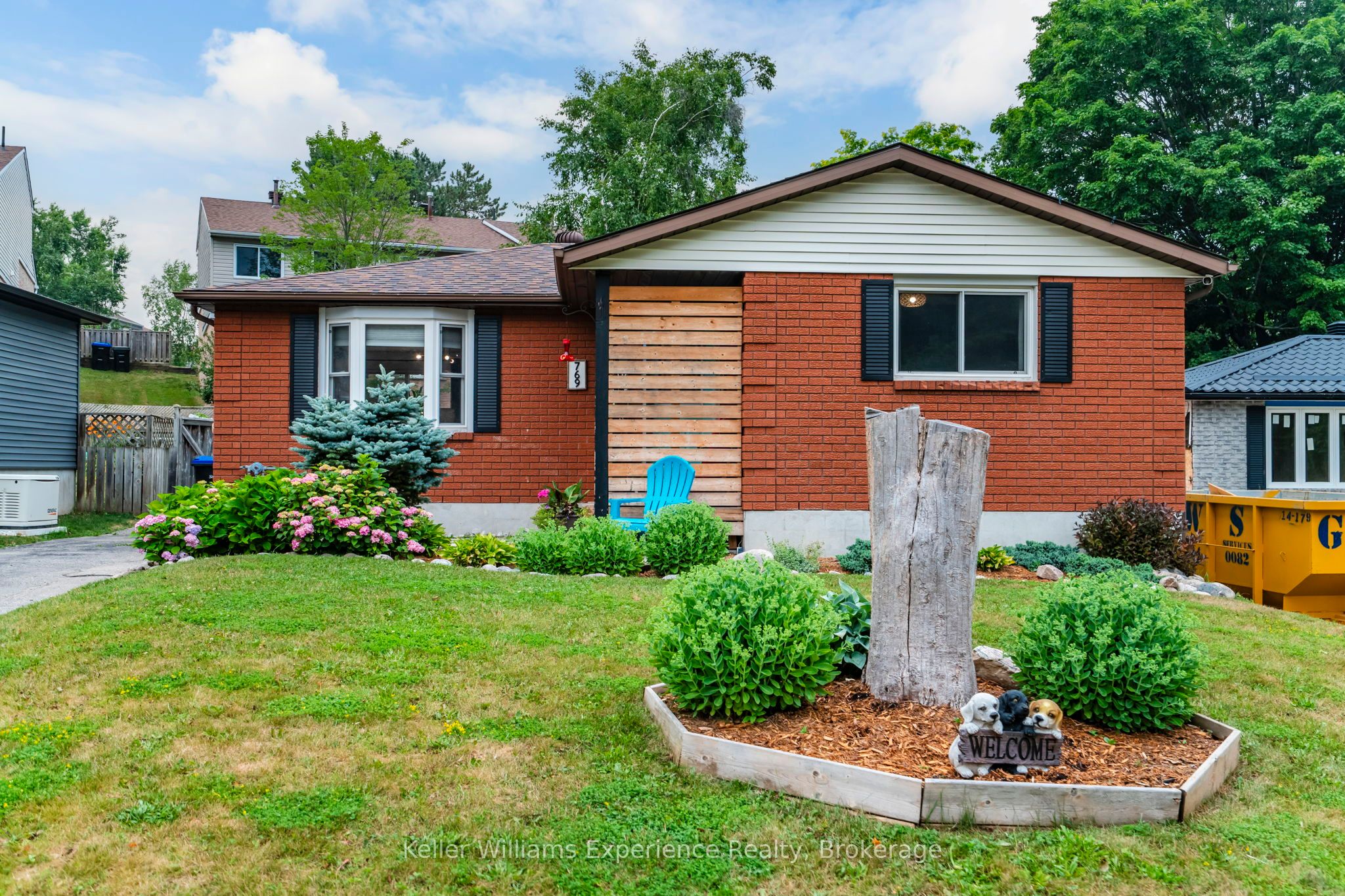 769 Pratt Avenue, Midland, ON L4R 5A2 photo 3