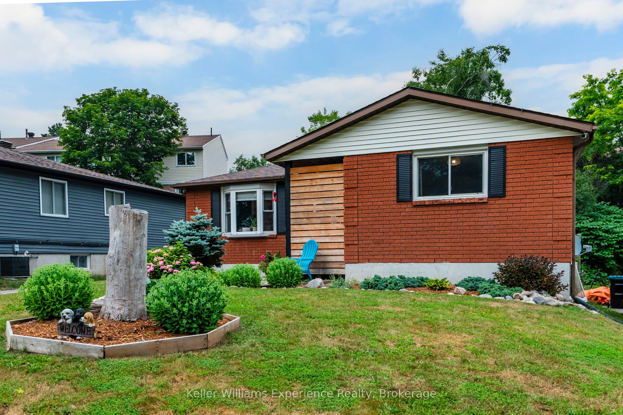 769 Pratt Avenue, Midland, ON L4R 5A2 photo 4