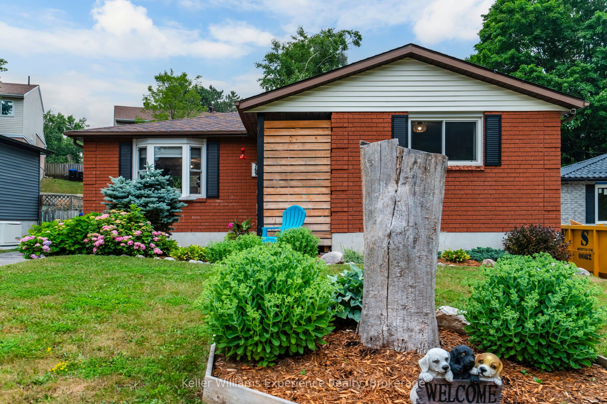 769 Pratt Avenue, Midland, ON L4R 5A2 photo 5