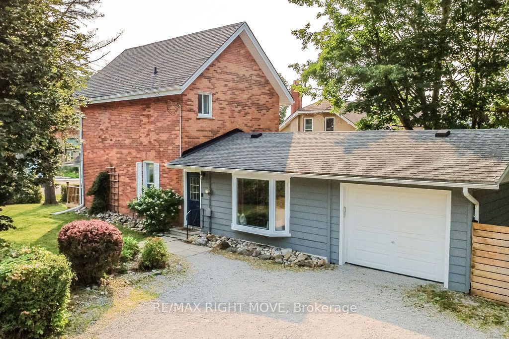119 Emily Street, Orillia, ON L3V 5V2 photo 3
