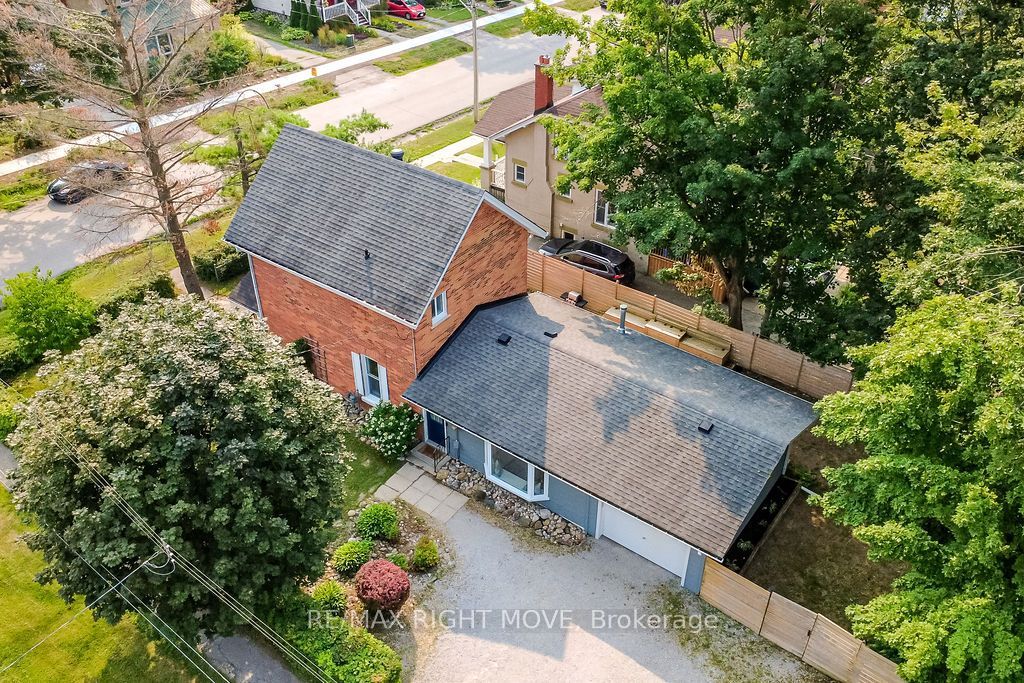 119 Emily Street, Orillia, ON L3V 5V2 photo 4