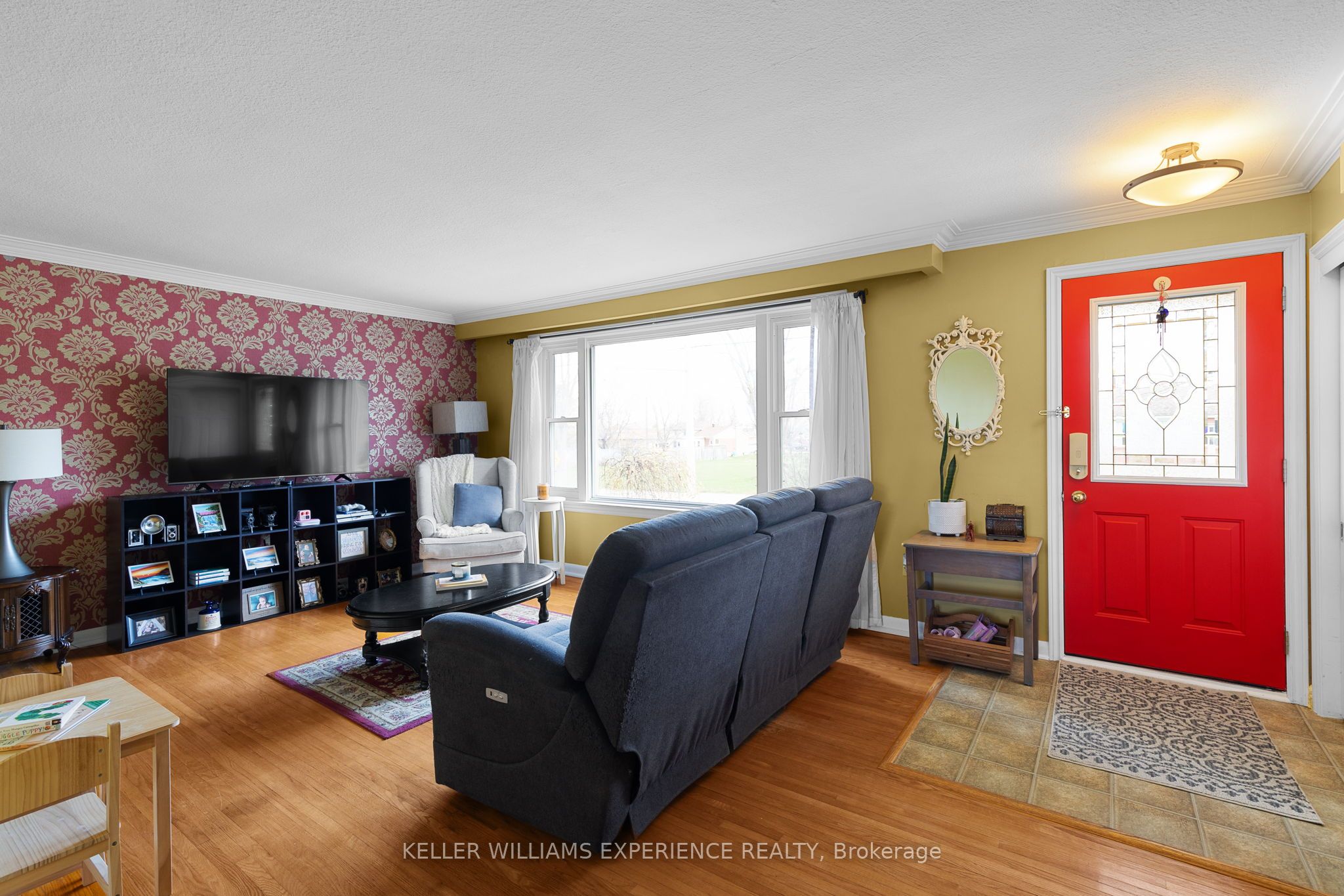 38 North Street W, Orillia, ON L3V 3S5 photo 5