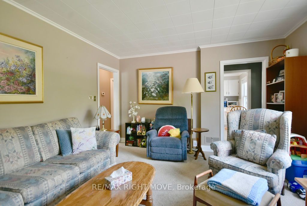 430 Gill Street, Orillia, ON L3V 4K6 photo 5