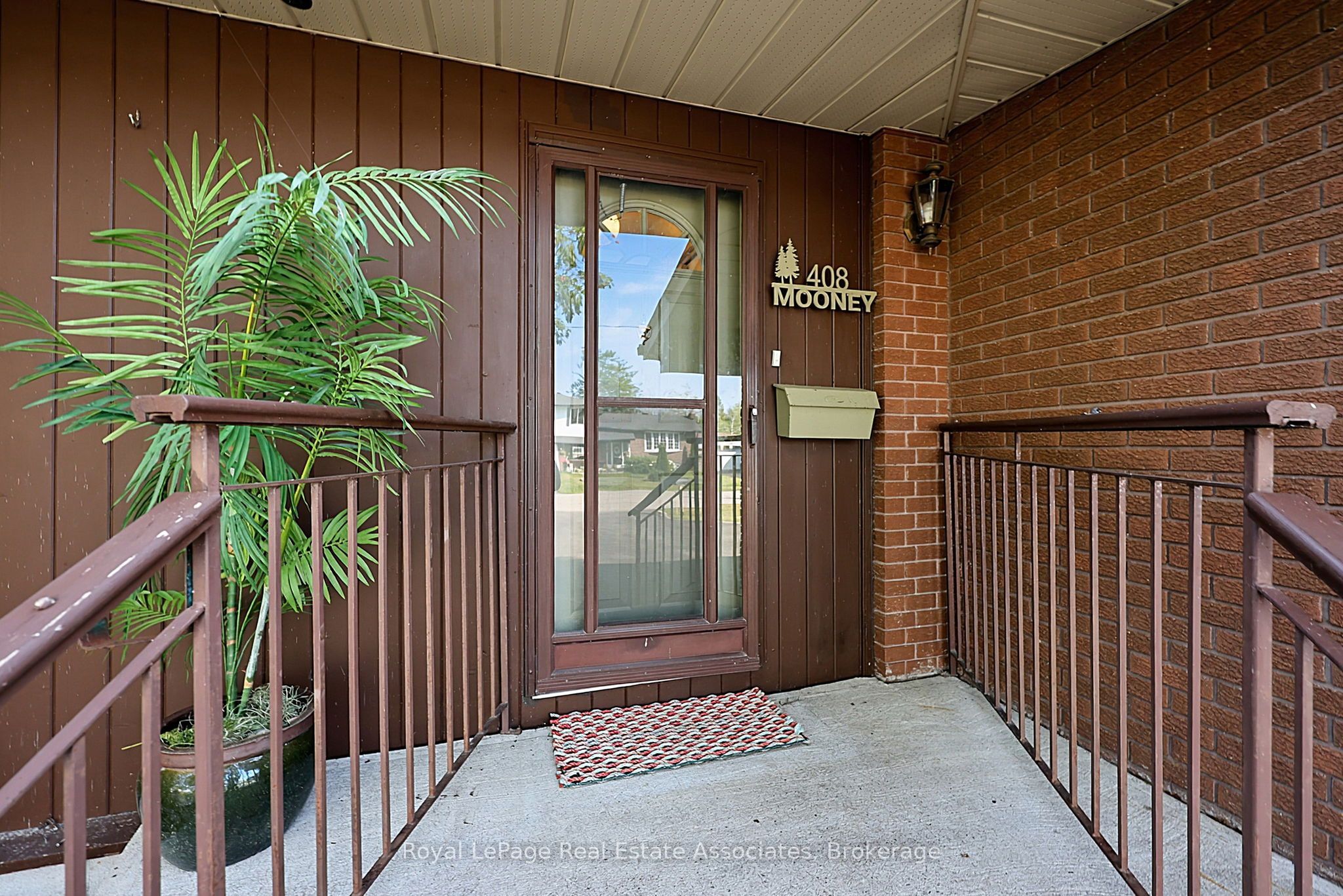 408 Mooney Crescent, Orillia, ON L3V 6R4 photo 4